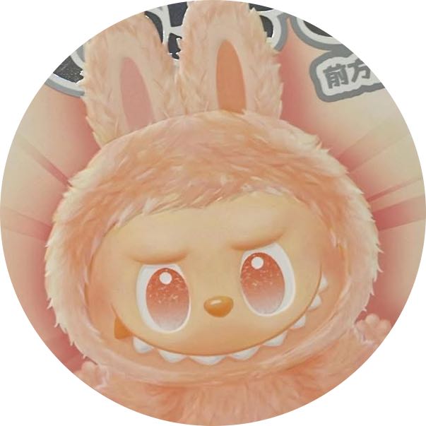 断*い様 THE MONSTERS FALL IN WILD - FLIP WI THE MONSTERS FALL IN WILD SERIES | Accessories - POP MART