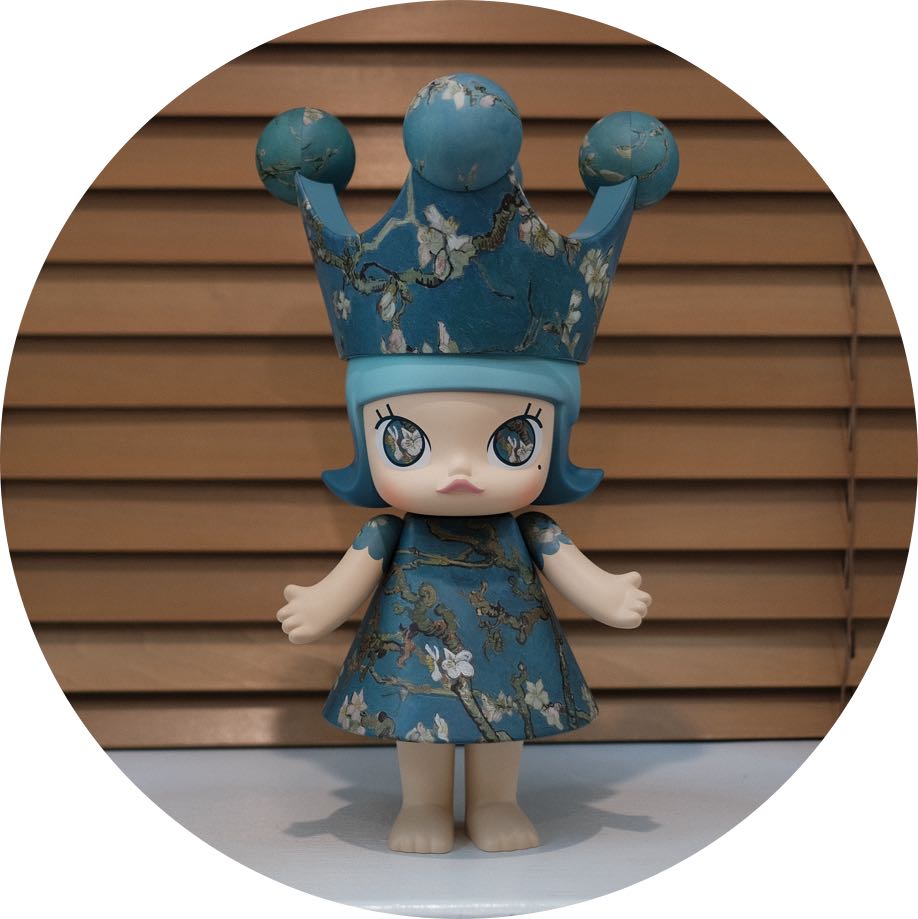 POP MART Official | Shop