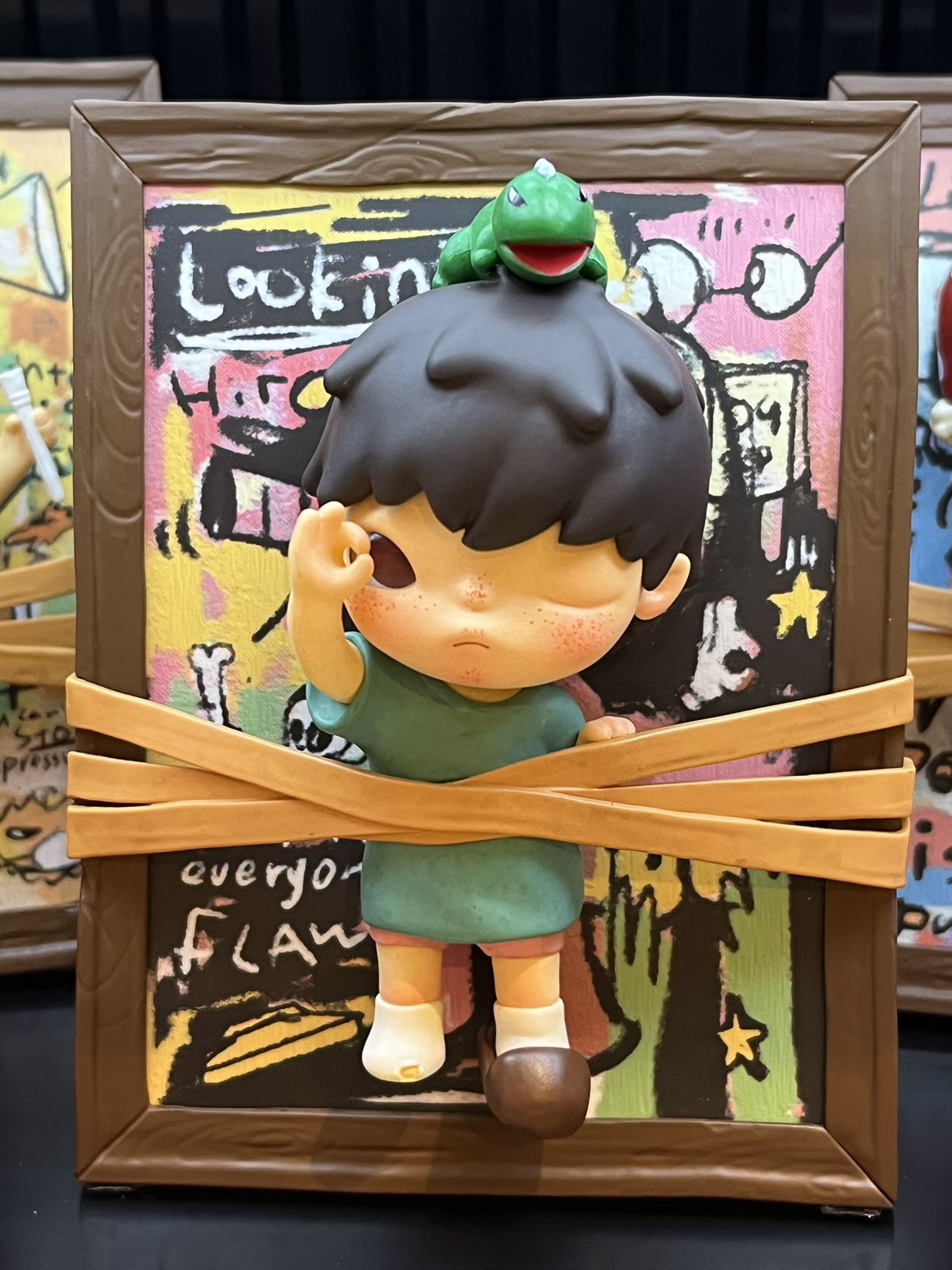 Amazon.co.jp: ほがらかに鐘は鳴る [DVD] : ミハエル・アンデ
