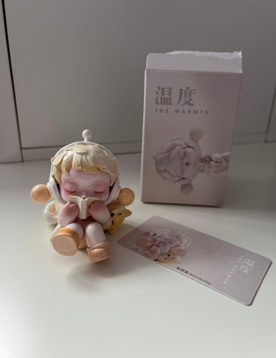 The Collector's Playbook for Buying a SKULLPANDA Confirmed Figure