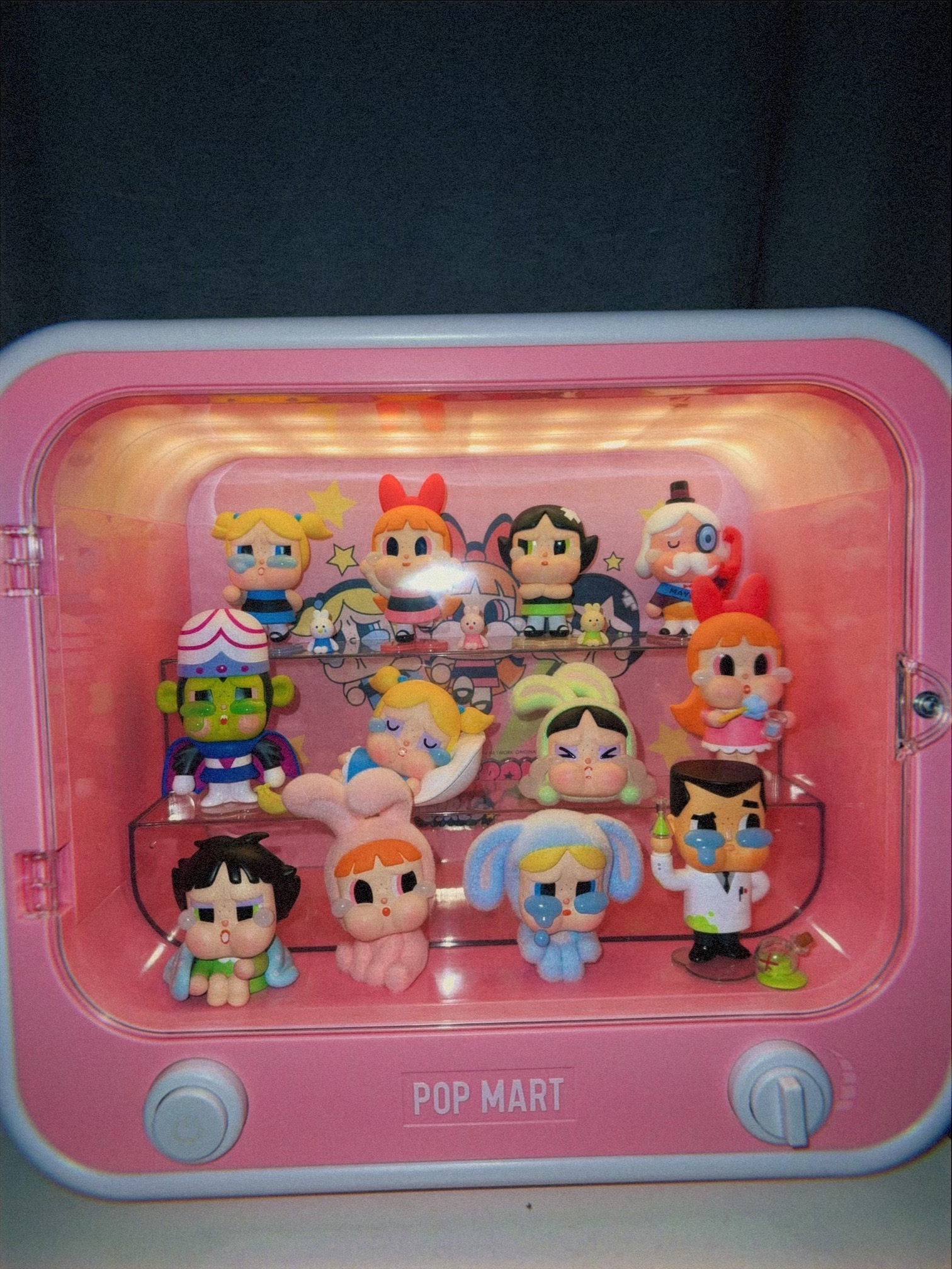 The Real Collector's Playbook for Buying Pop Figures