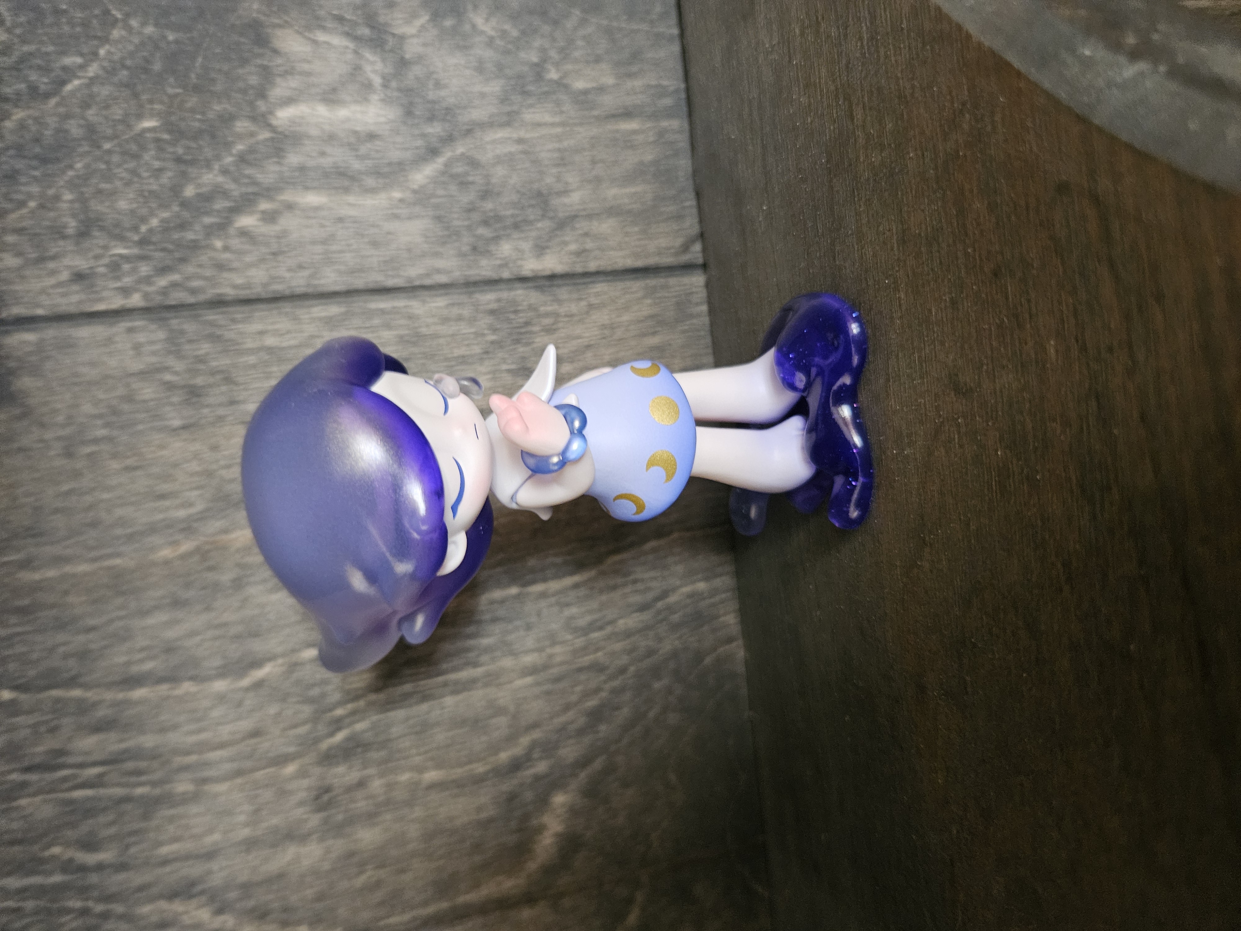 POPMART AZURA A DreamAboutStars 11個未開封 $_57.PNG?set_id=880000500F