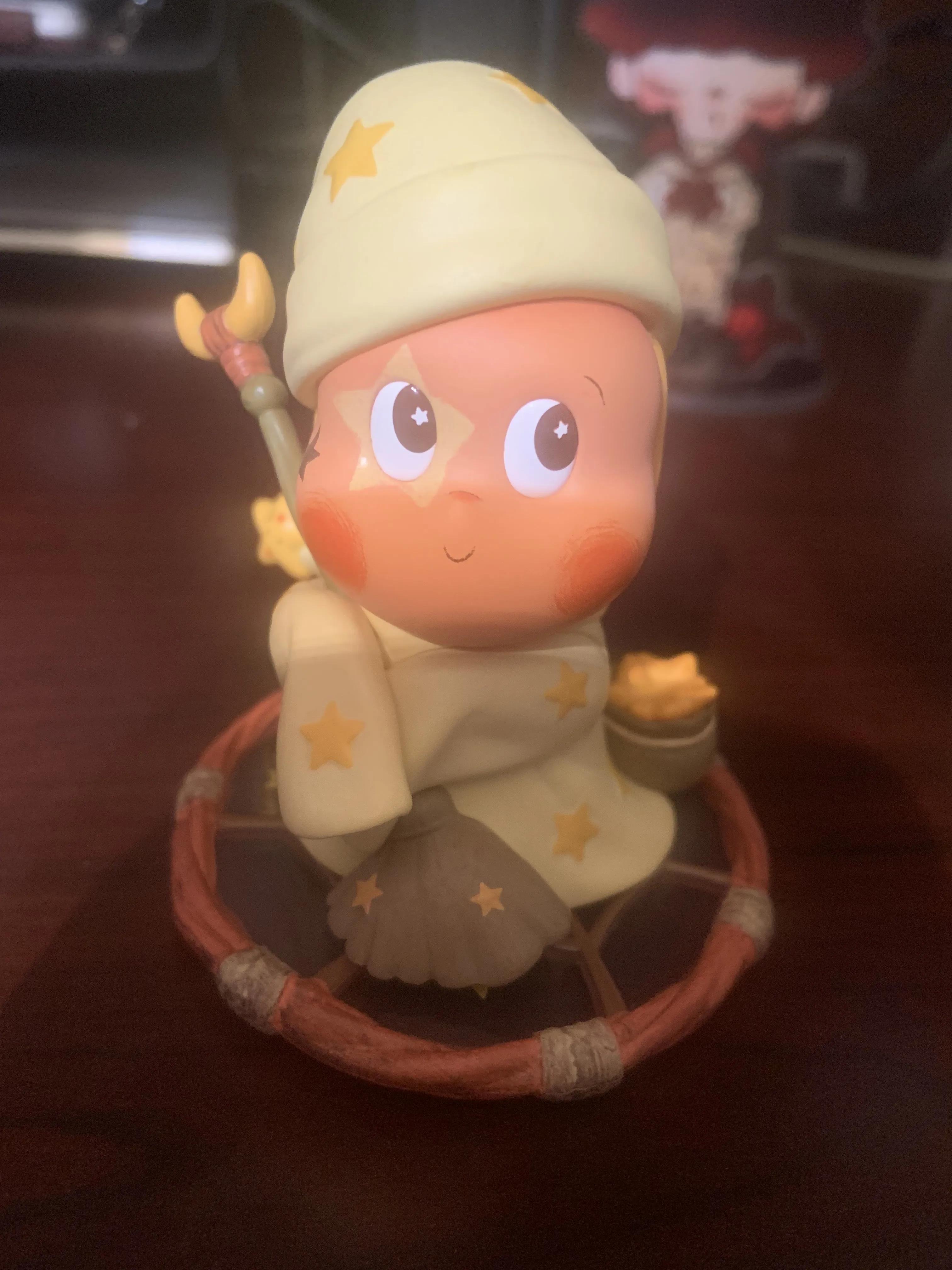 We are Twinkle Twinkle Series Figures | Blind Boxes - POP