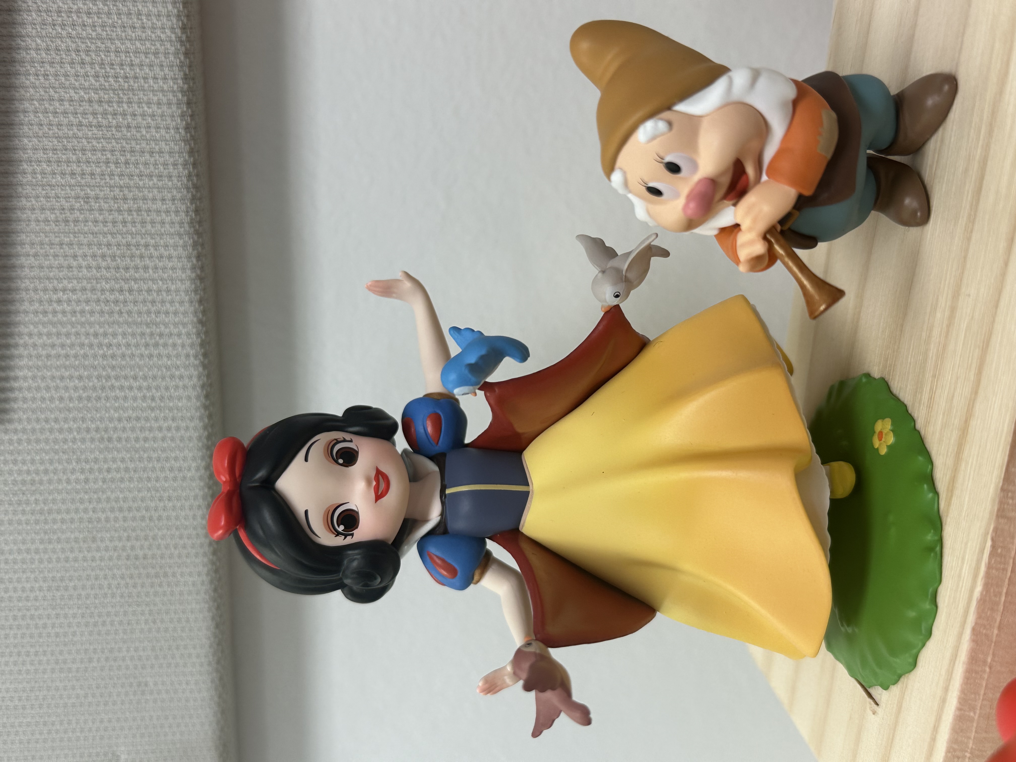 メリーソート CHEEKY SNOW WHITE SANTA メリーソート 95th