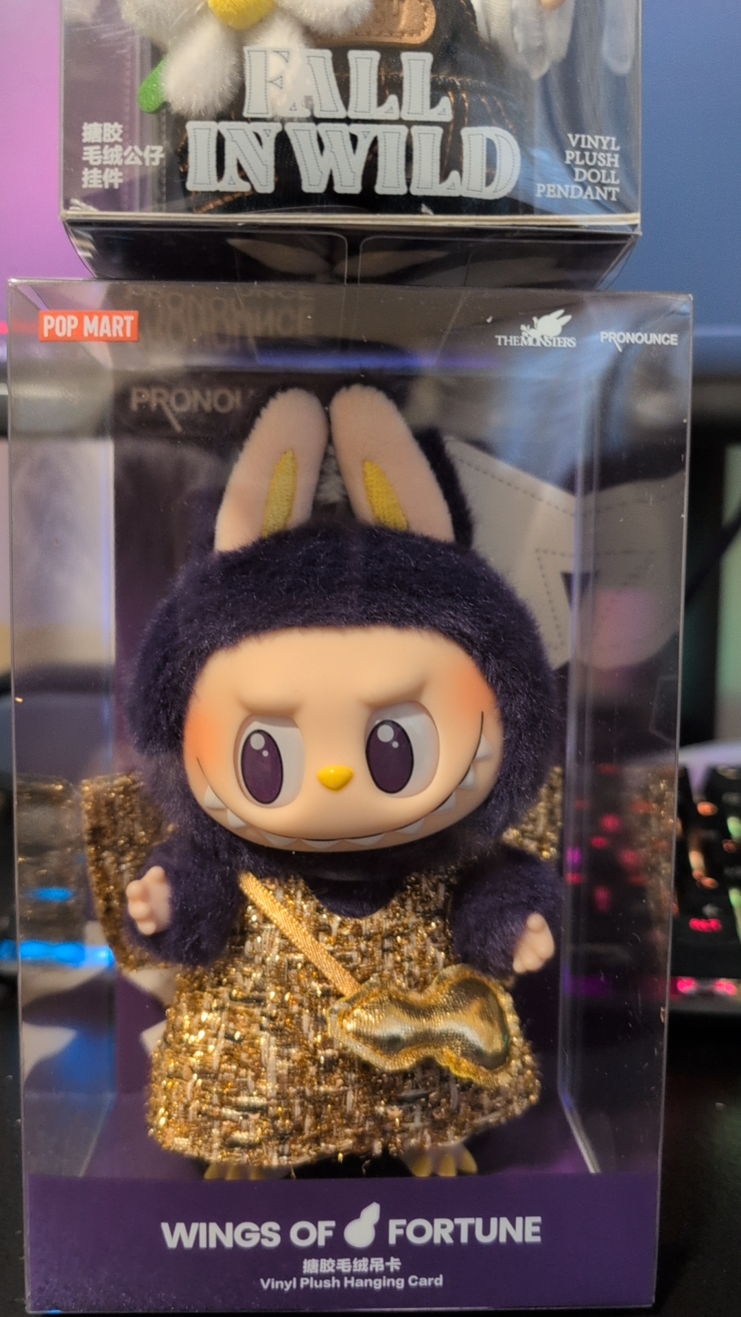 The Real Labubu Figure Price: A Seller's Honest Breakdown