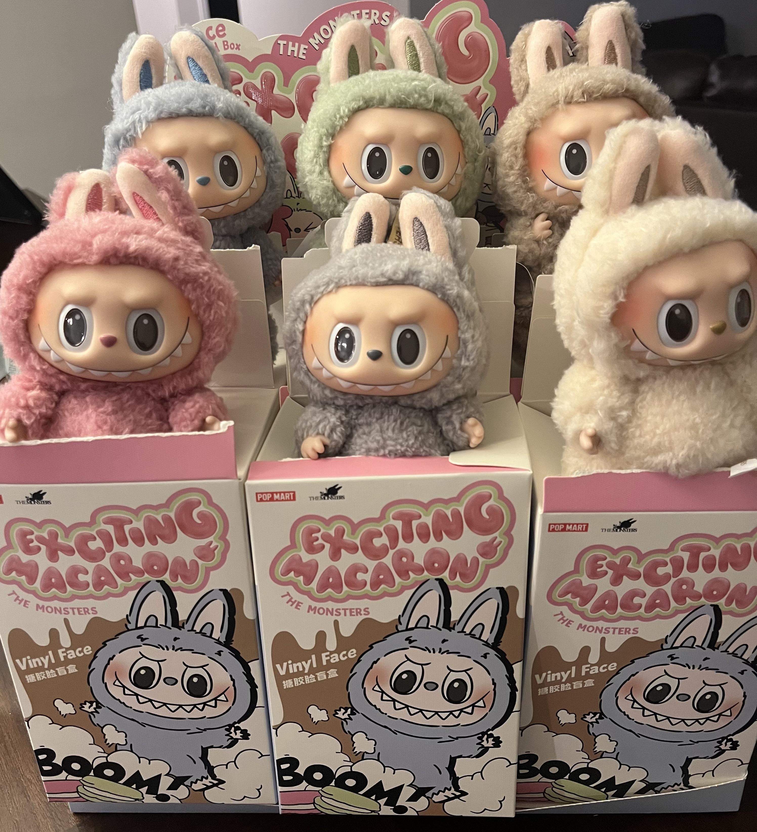 なな専用 ナナ専用 ナナさん専用 なな専用 ナナ 専用 ZX-165 |