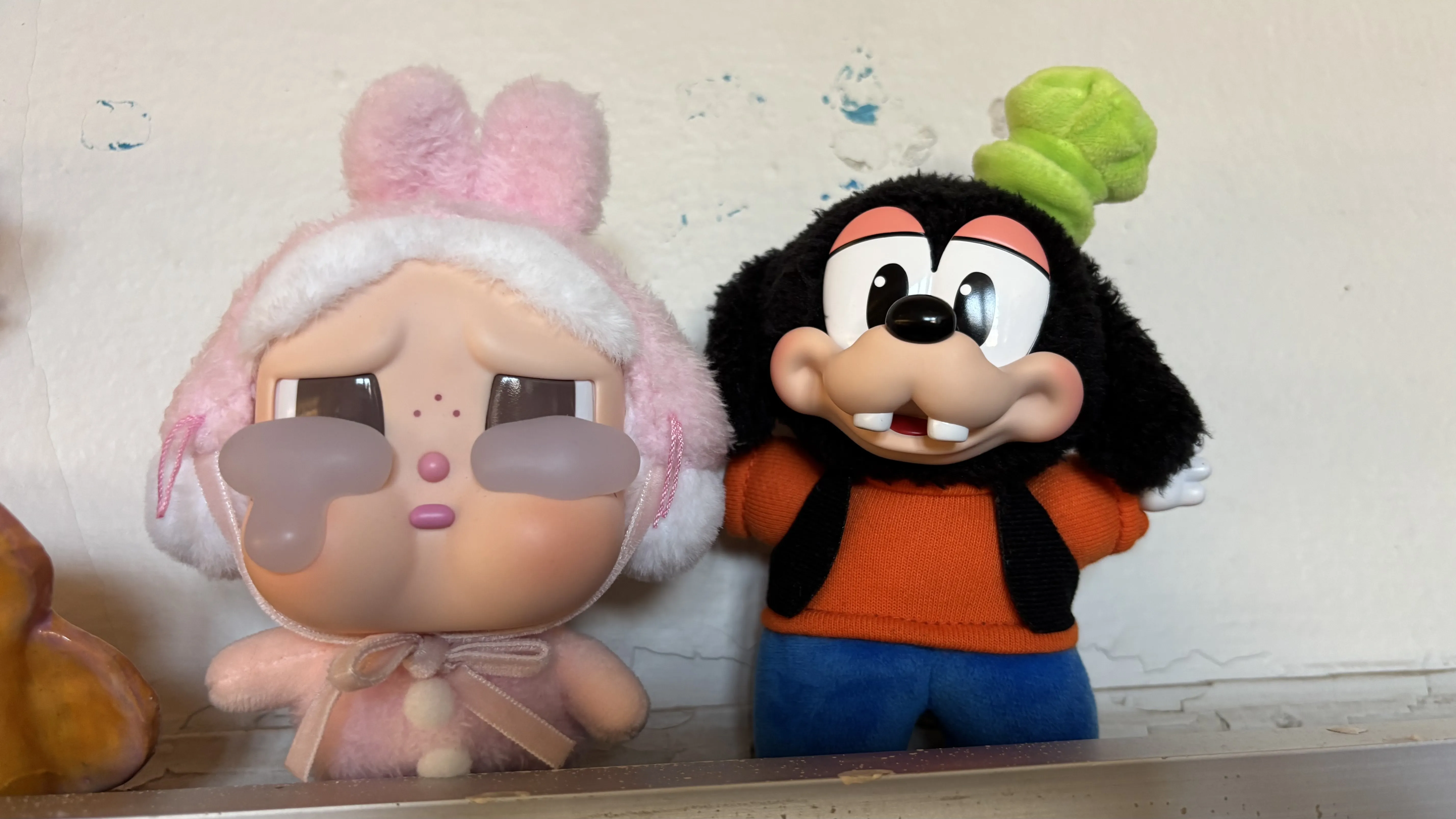 POP NOW:Mickey Family Cute Together Keychain Series Figures POP NOW:Mickey Family Cute Together Keychain Series Figures