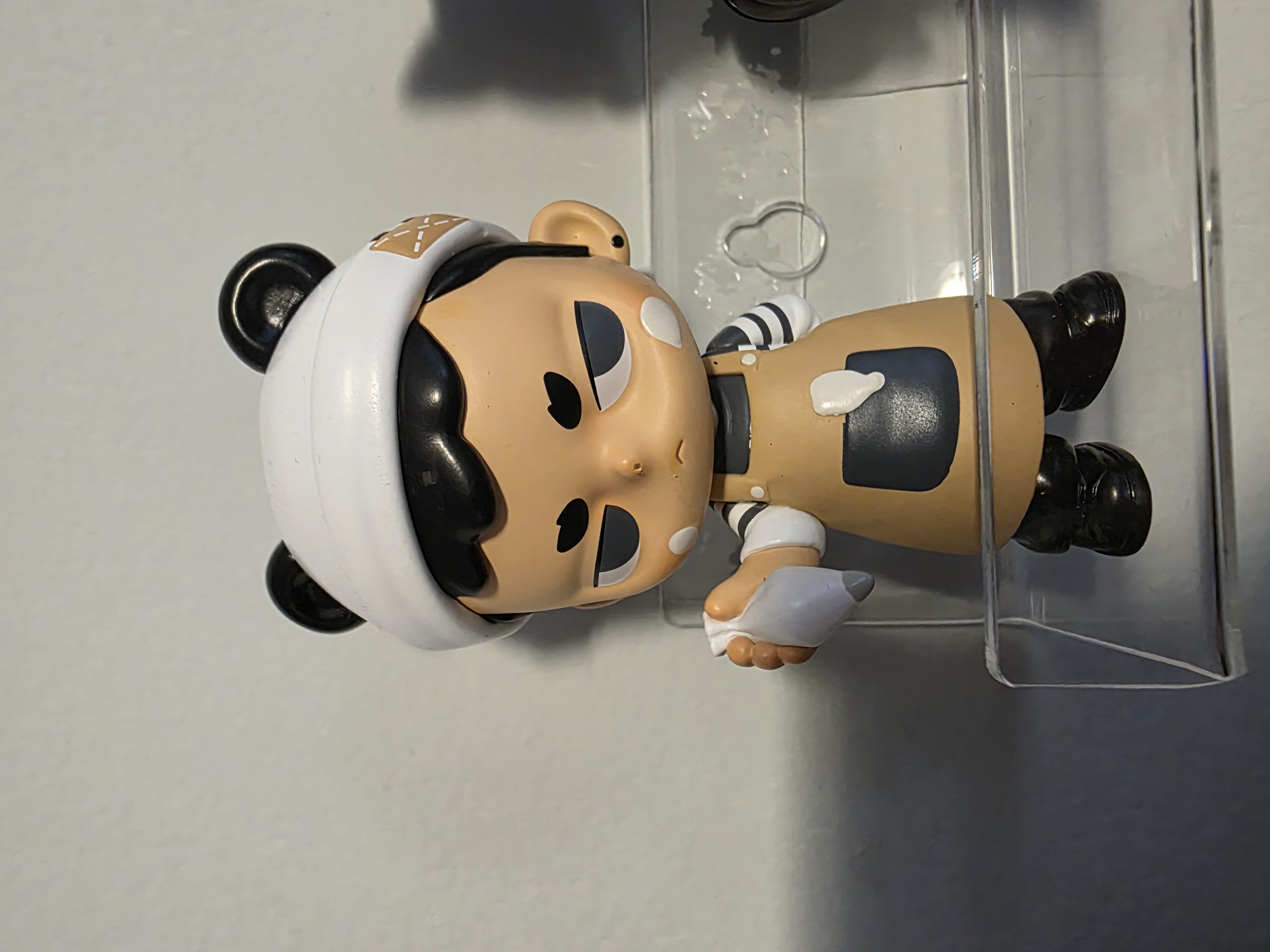 POP NOW:KUBO 24/7 YOU Series Figures - POP MART (United States)