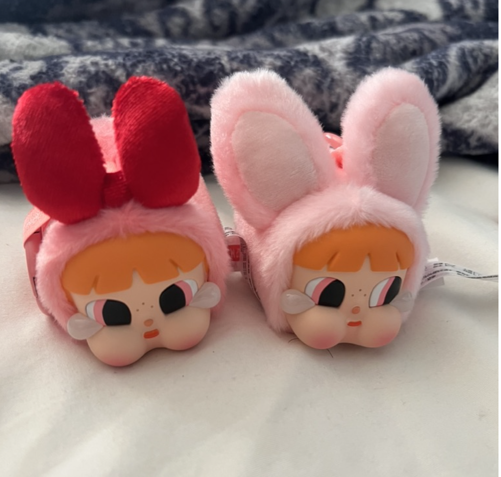 The Real Talk on Large Funko Pops: A Seller's Confession
