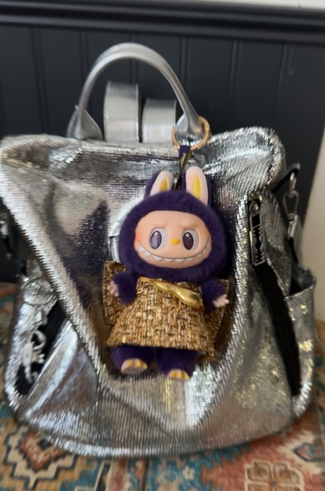 What's the Best Labubu? A Collector's Honest Answer.