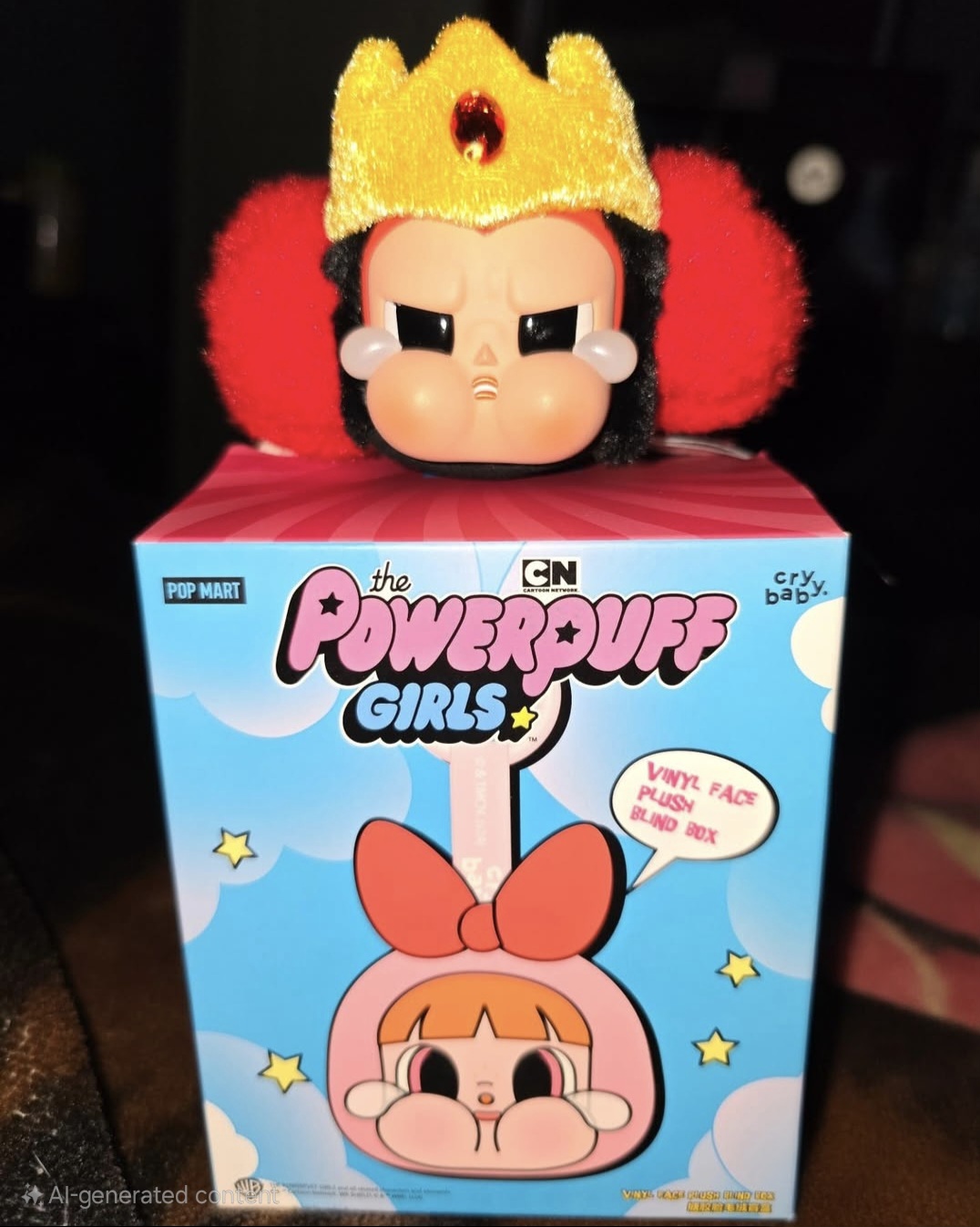 My Unfiltered Guide to Collecting Urban Vinyl Art Toys (From Someone Who Sells Them)