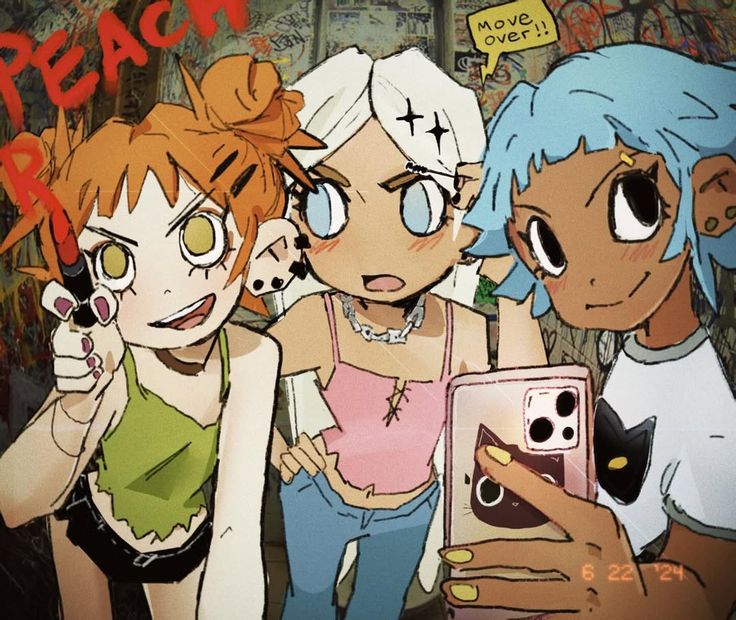 Peach Riot Rise Up Series Figures | Blind Box - POP MART (United States)