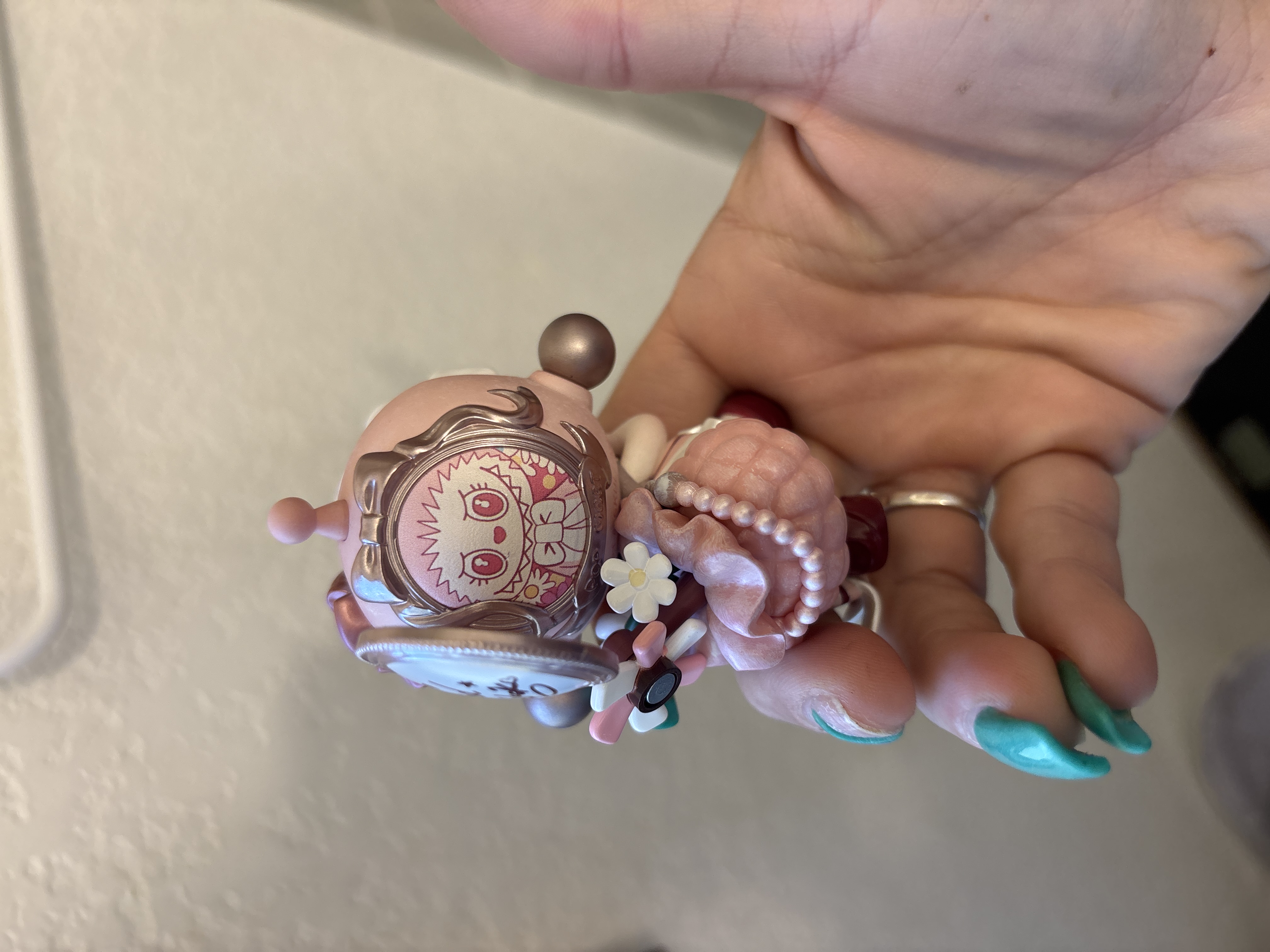 Finding MOKOKO Series Figures - POP MART (United States)