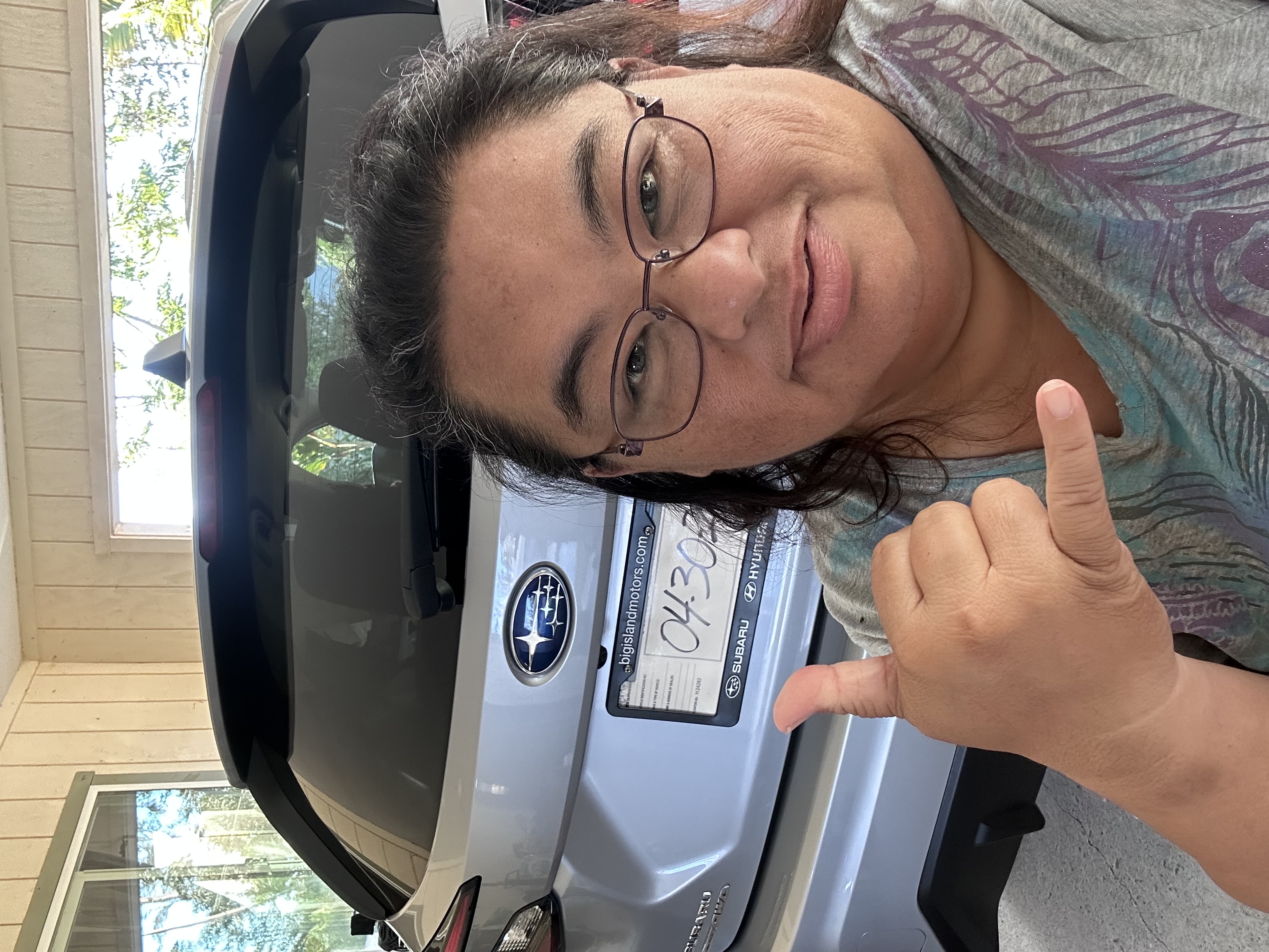 レシート画像あり THE MONSTERS FALL IN WILD ラブブ THE MONSTERS FALL IN WILD SERIES | Plush Toys - POP MART