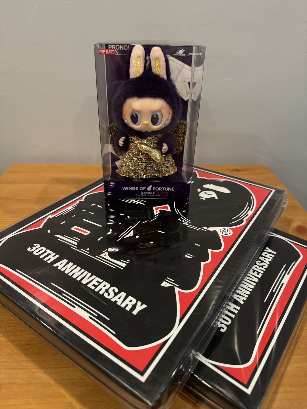 The Real Deal on Buying a LABUBU Guaranteed Figure