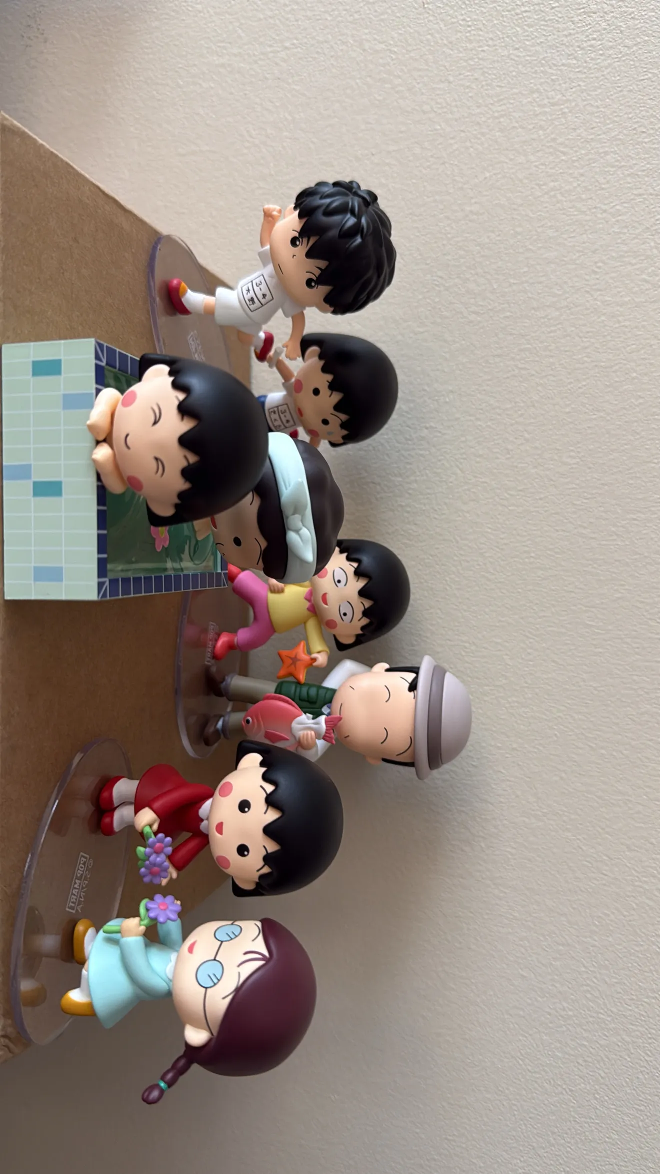 MIMIマルコサクラ4/5 3点 マルコ公式｜Belleages Avance Sakura(サクラ) 大人の女性のための補整