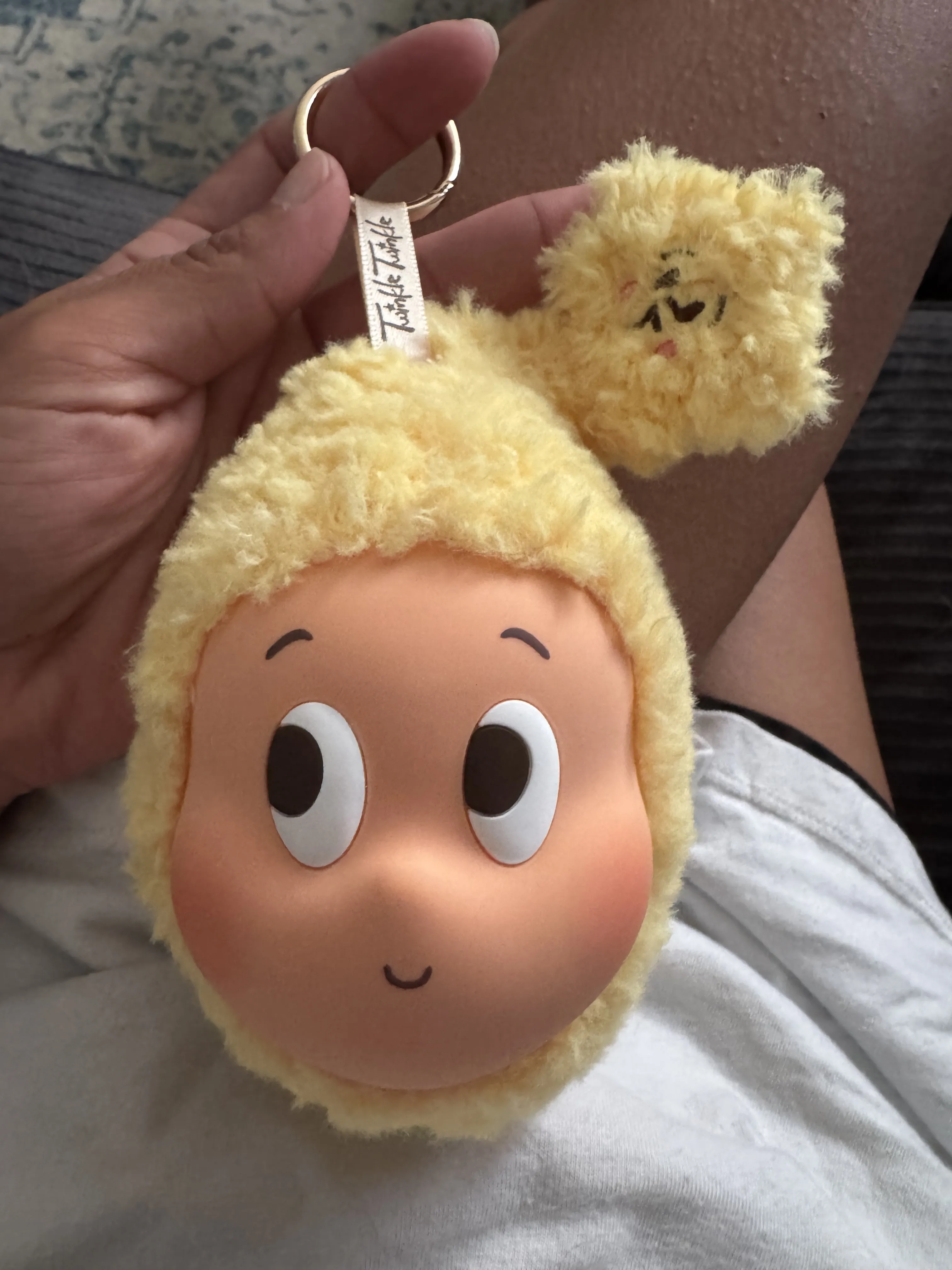 We are Twinkle Twinkle Series-Earphone Case | Accessories ALL