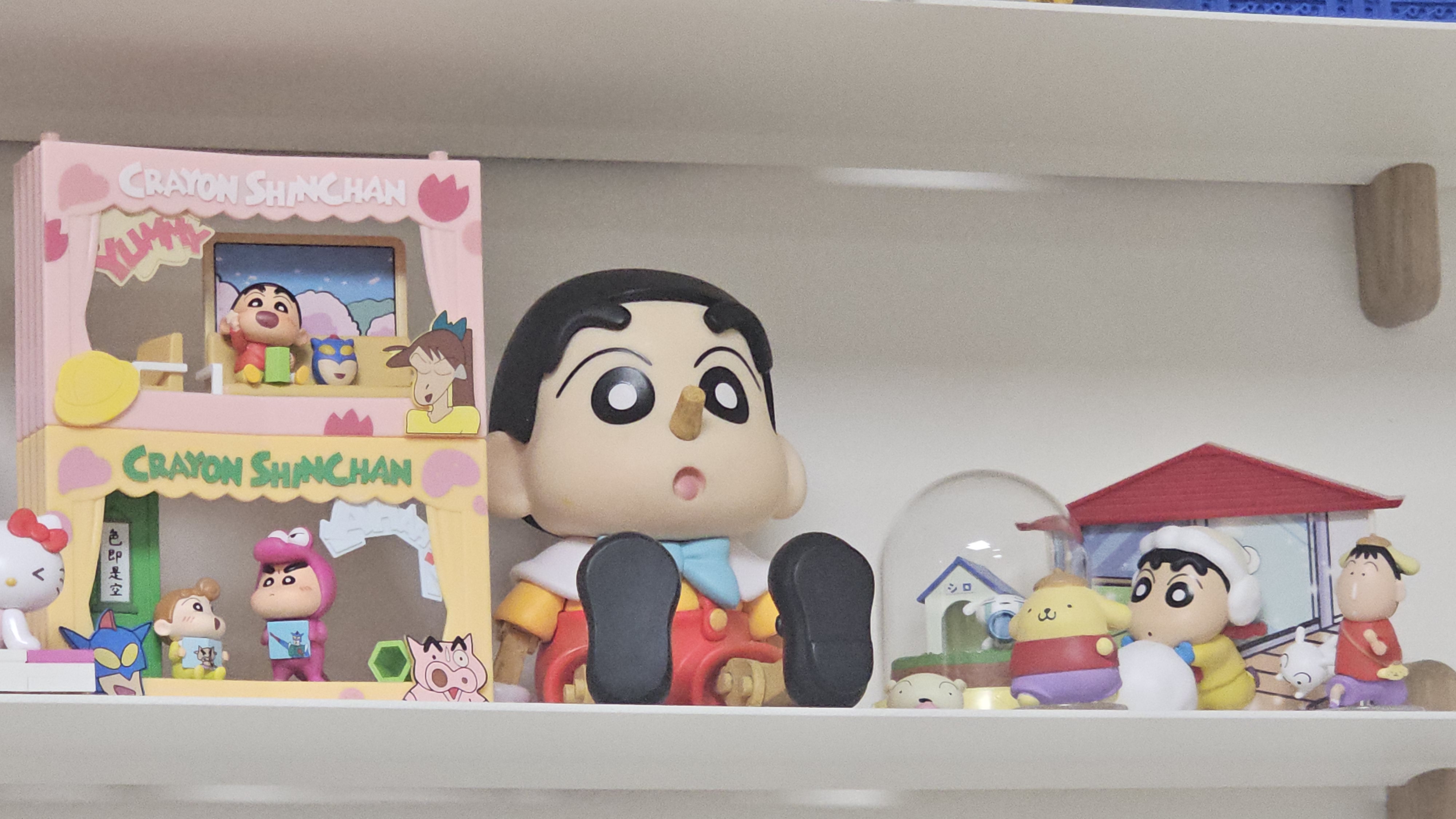 よしくんPOPMART 2点 Zsiga Borderline Drifter Series Falling Apple – TOYSEZ
