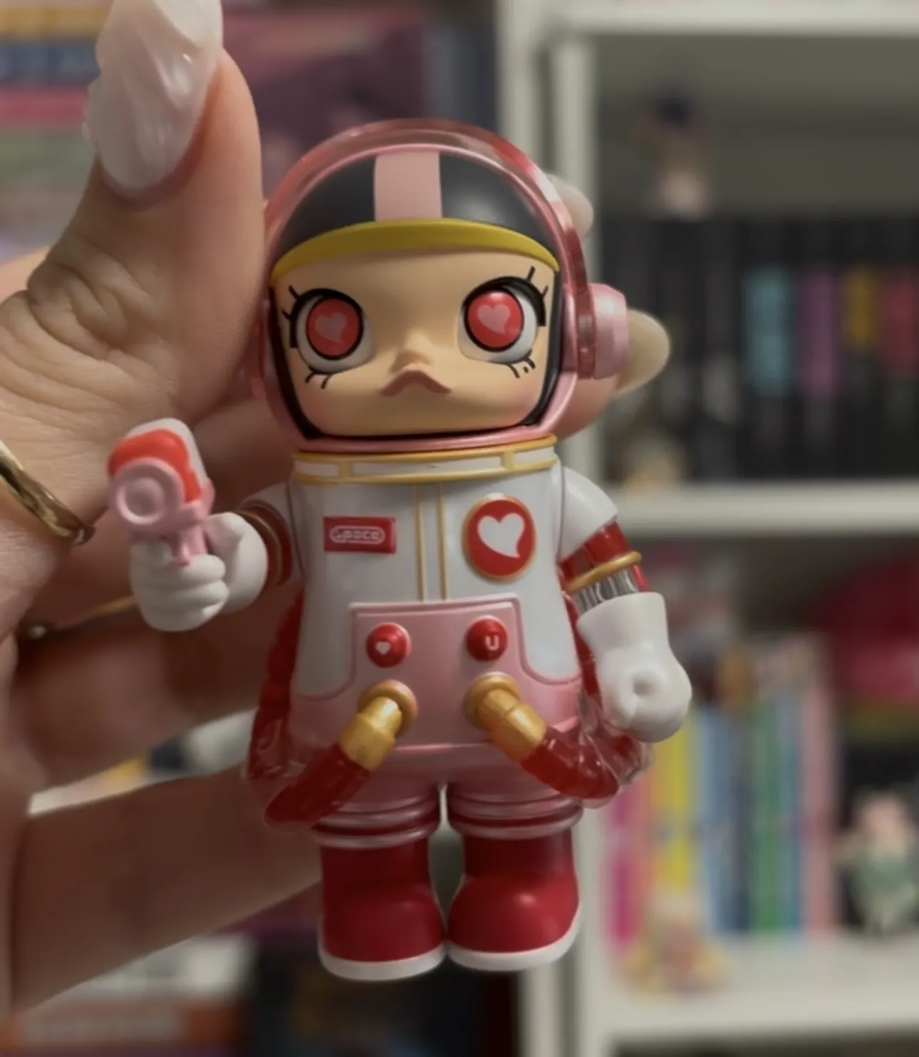 POP MART Official | Shop