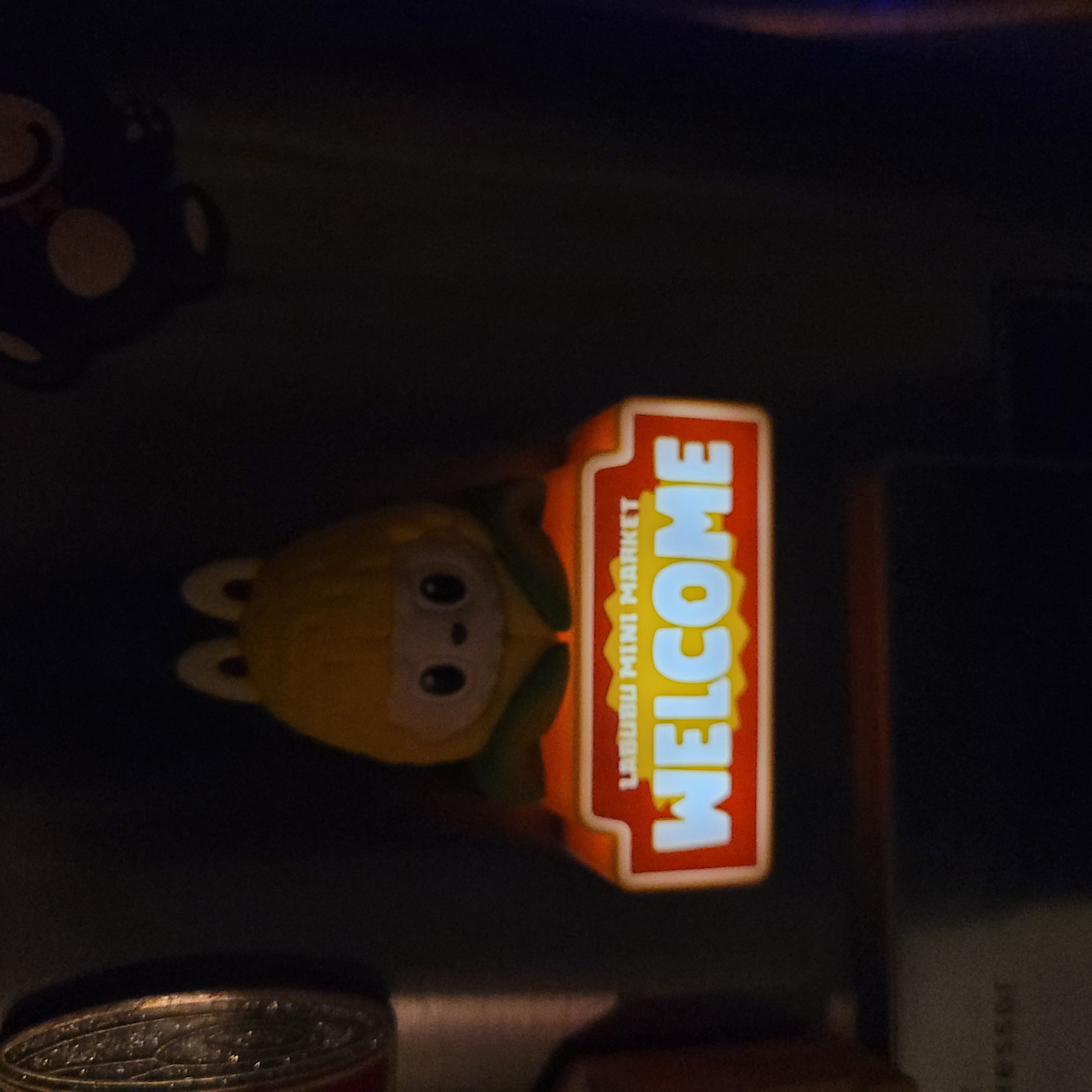 【希少品】WHAT'S IN THE FRIDGE? ポップアップ 絵本 美品 楽天市場】【正規品保証・当日発送】 THE MONSTERS Wacky Mart