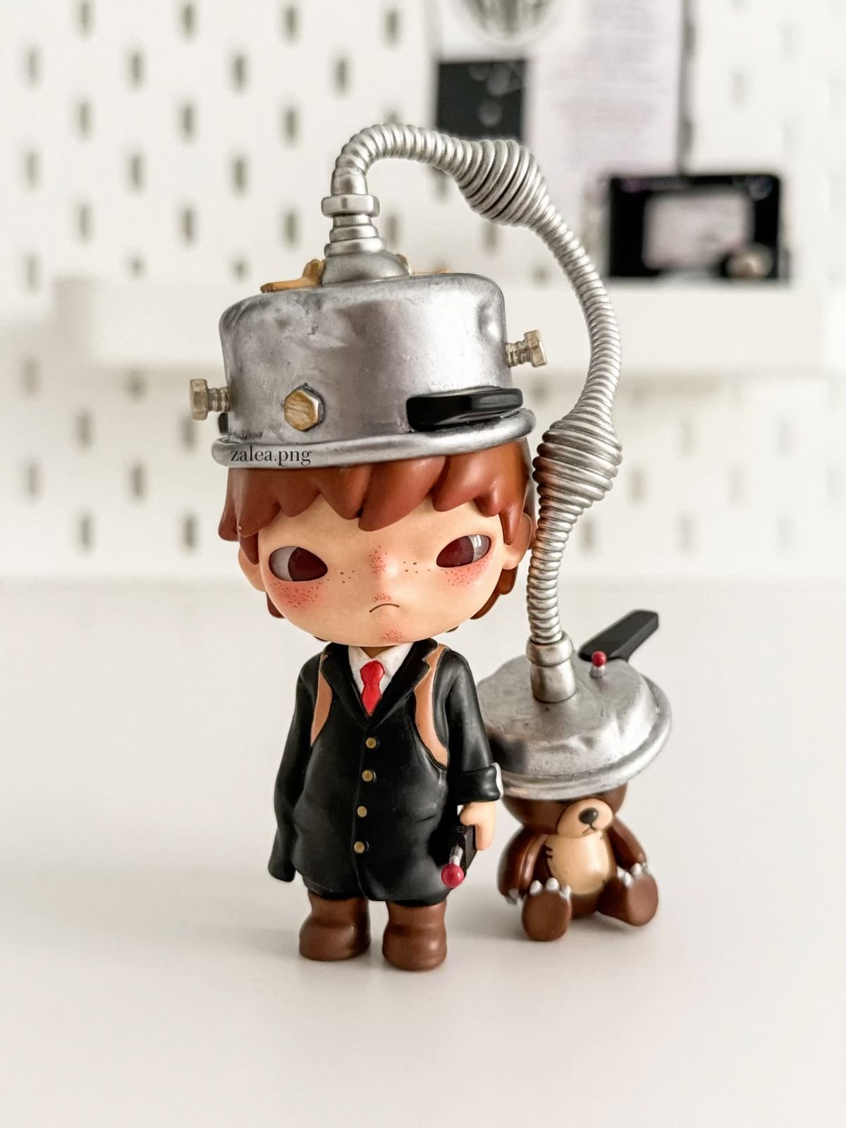 POPMART 大人気商品Hirono2点セット POP NOW:Hirono Shelter Series Figures - POP MART (United States)