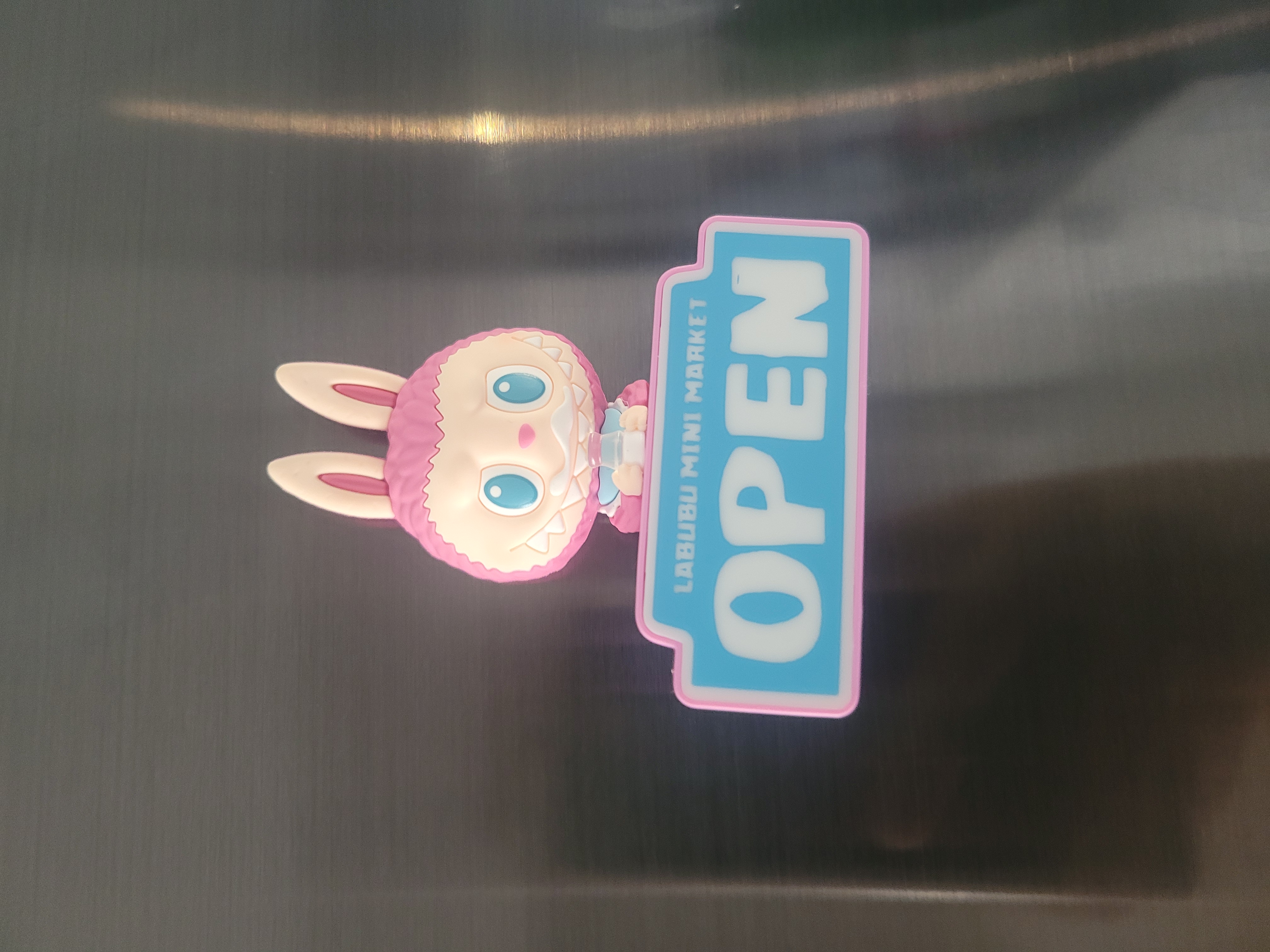 【希少品】WHAT'S IN THE FRIDGE? ポップアップ 絵本 美品 楽天市場】【正規品保証・当日発送】 THE MONSTERS Wacky Mart