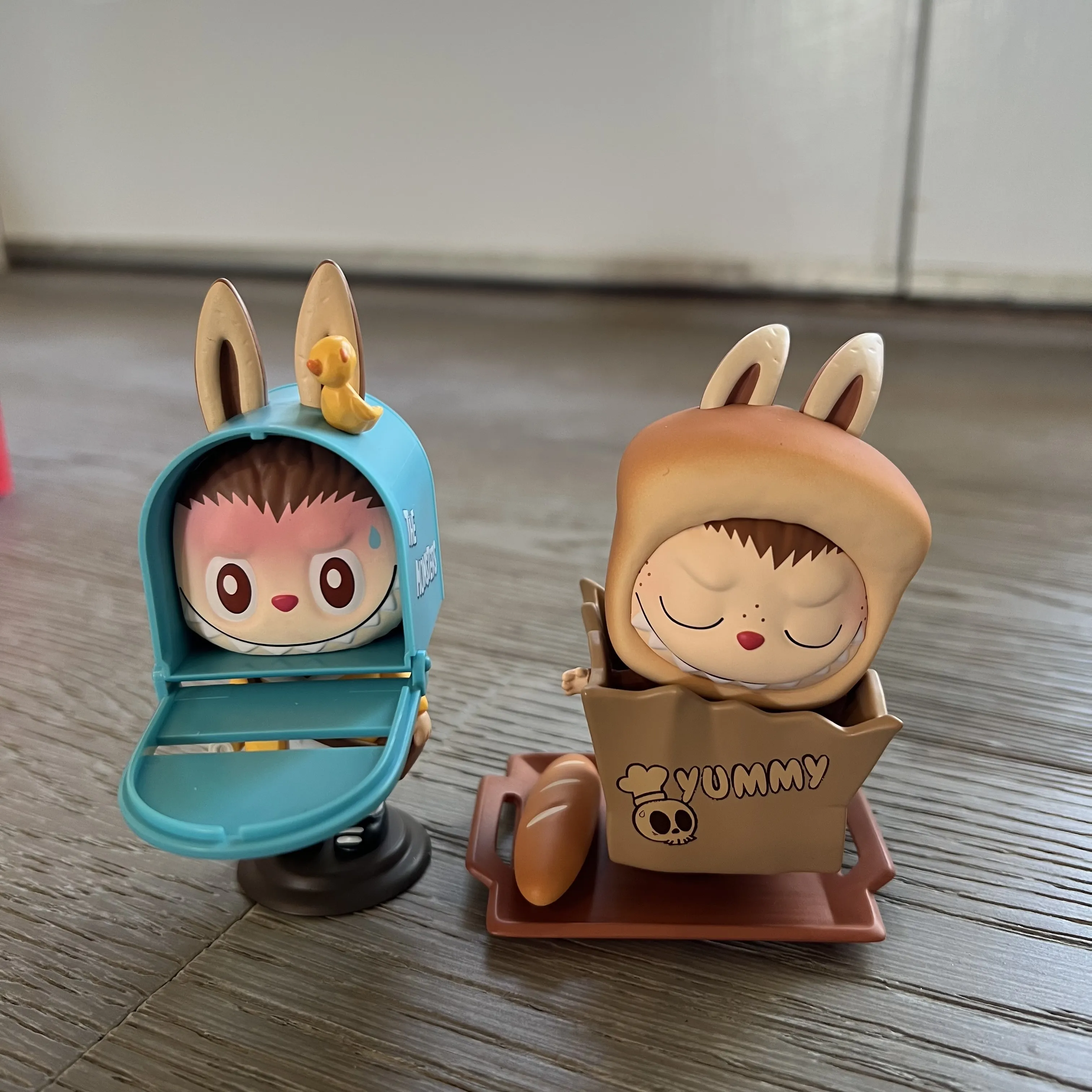 Almost the Monsters Hidden! ラブブ フィギュア 楽天市場】【正規品保証・当日発送】 THE MONSTERS Almost