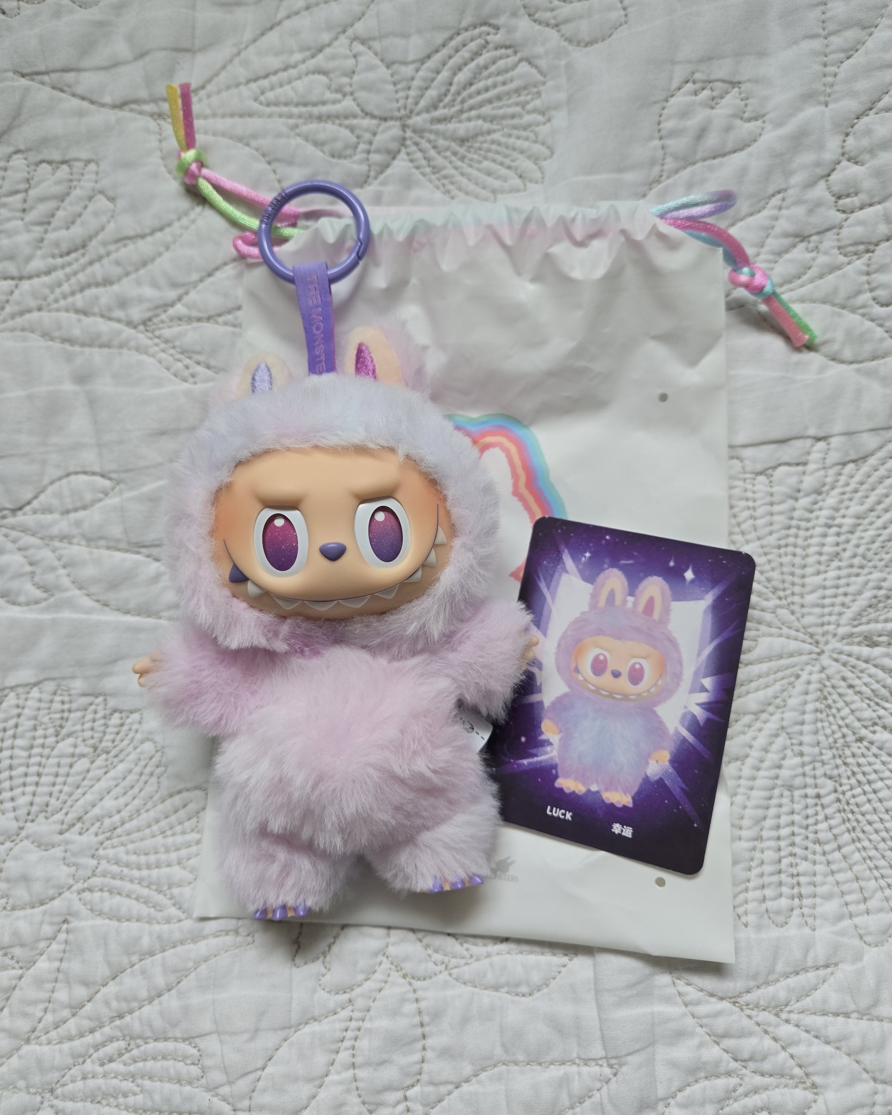 【POP MART】labubu The big into Energy 6個 652eb54139e4ab4dc3c1b6b7_20250