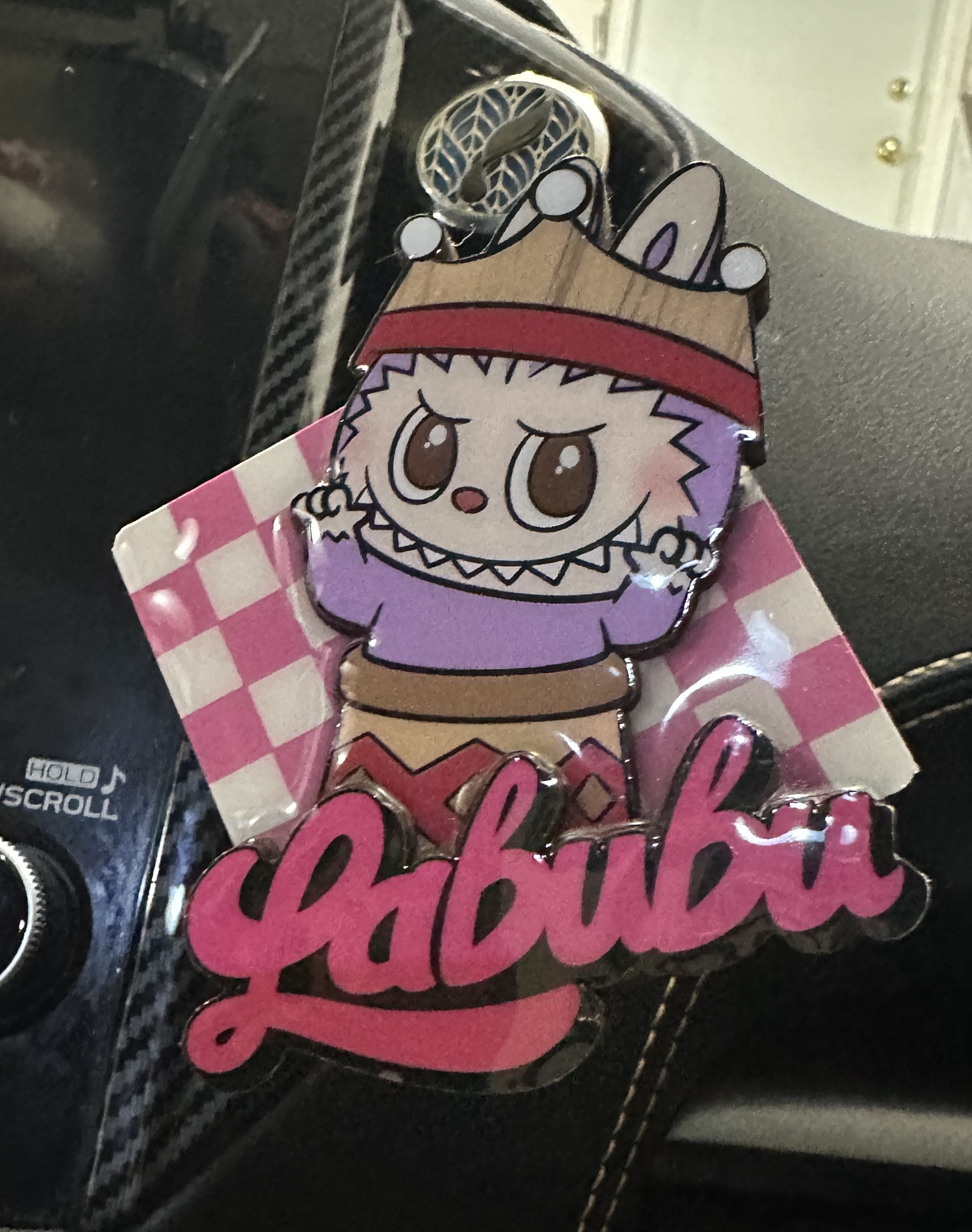 My Quest for LABUBU in Japan: A Collector's Field Report (and Reality Check)