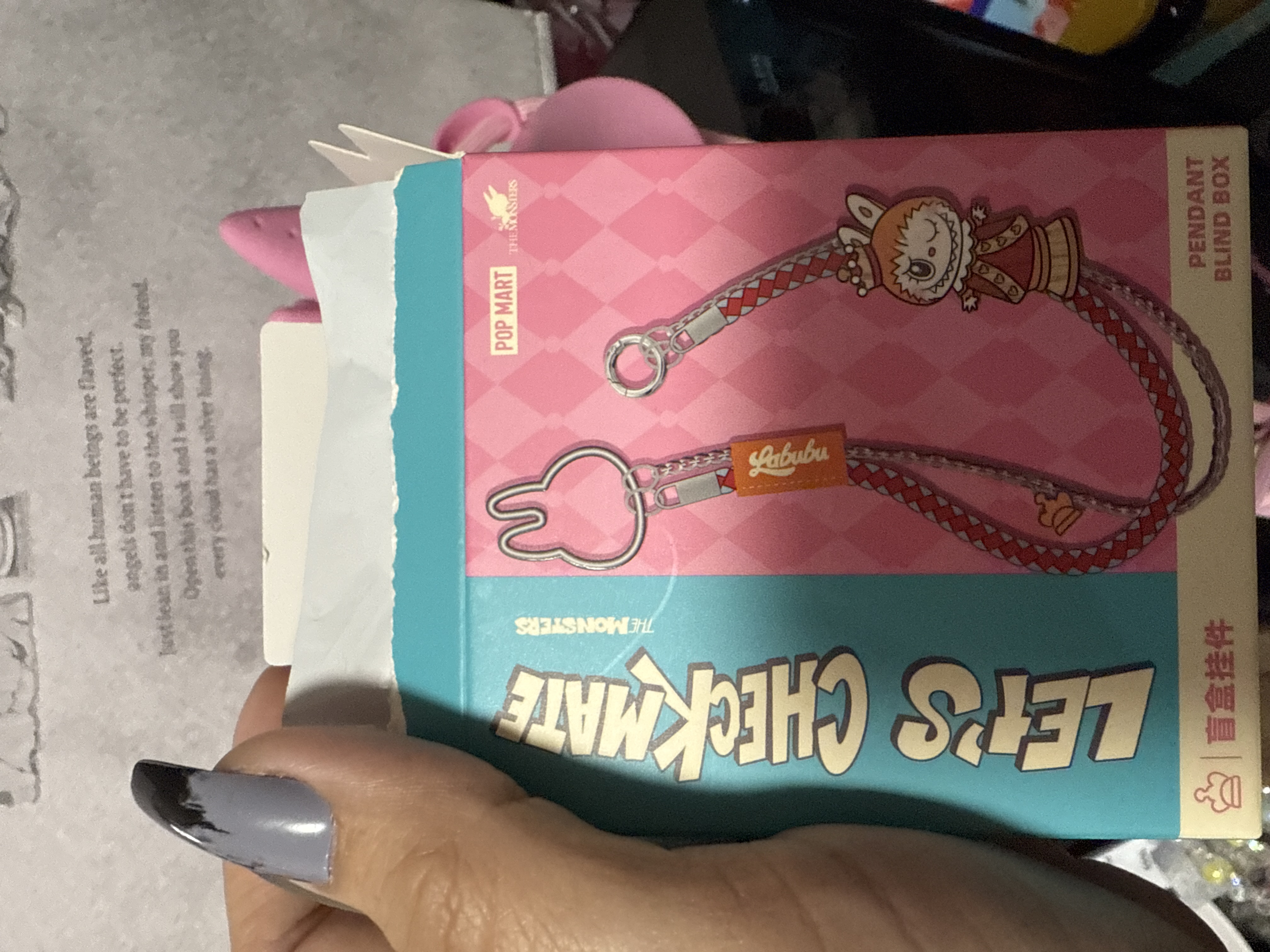 THE MONSTERS Let's Checkmate 【アソートボックス】 楽天市場】THE MONSTERS Let's Checkmate シリーズ マグネット