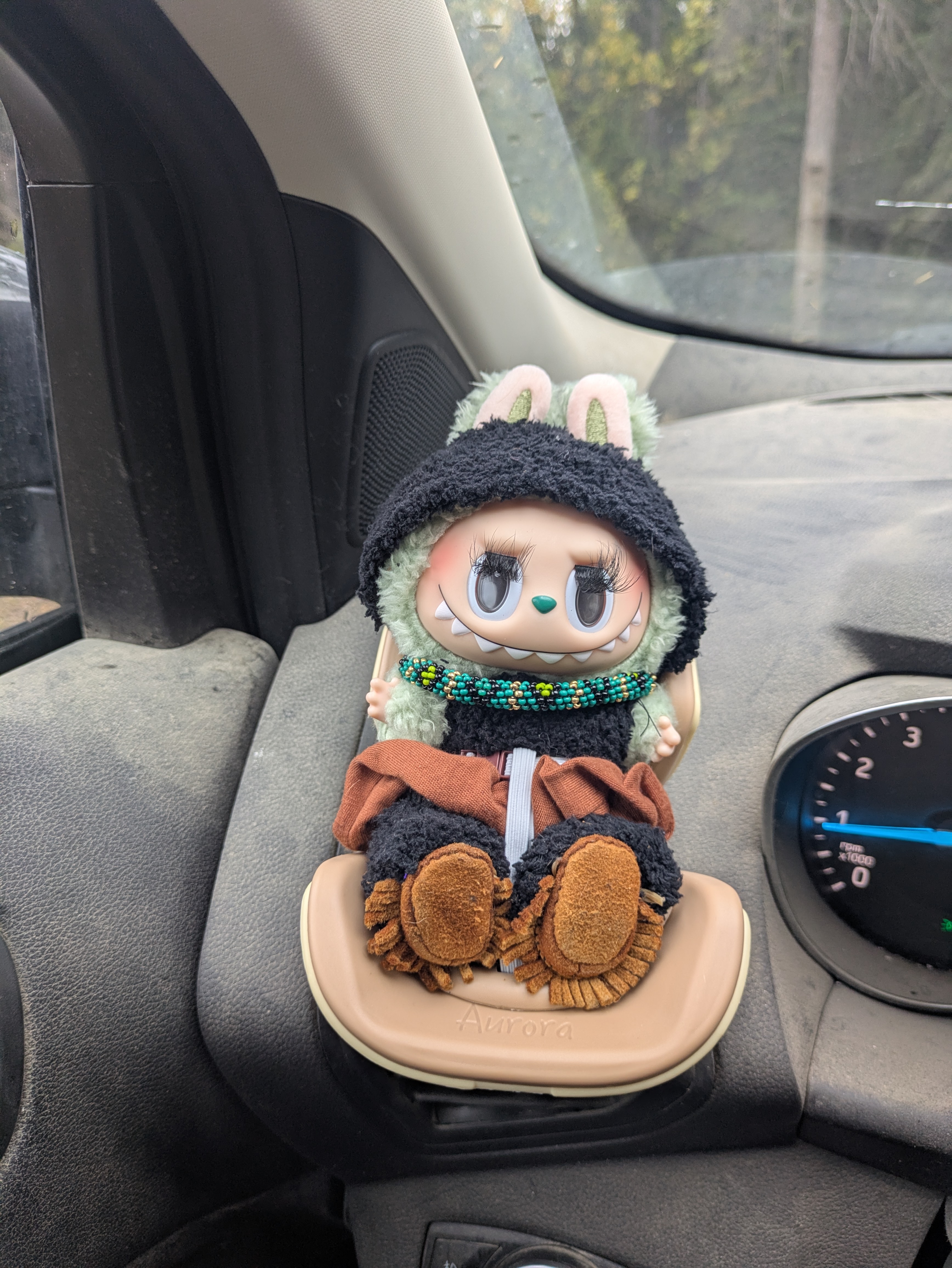 エリック ドボイズ ヨントン ポラ lipgloss minirecord THE BOYZ ドボイズ ドボ Phantasy LIP GLOSS MINIRECORD ミニ