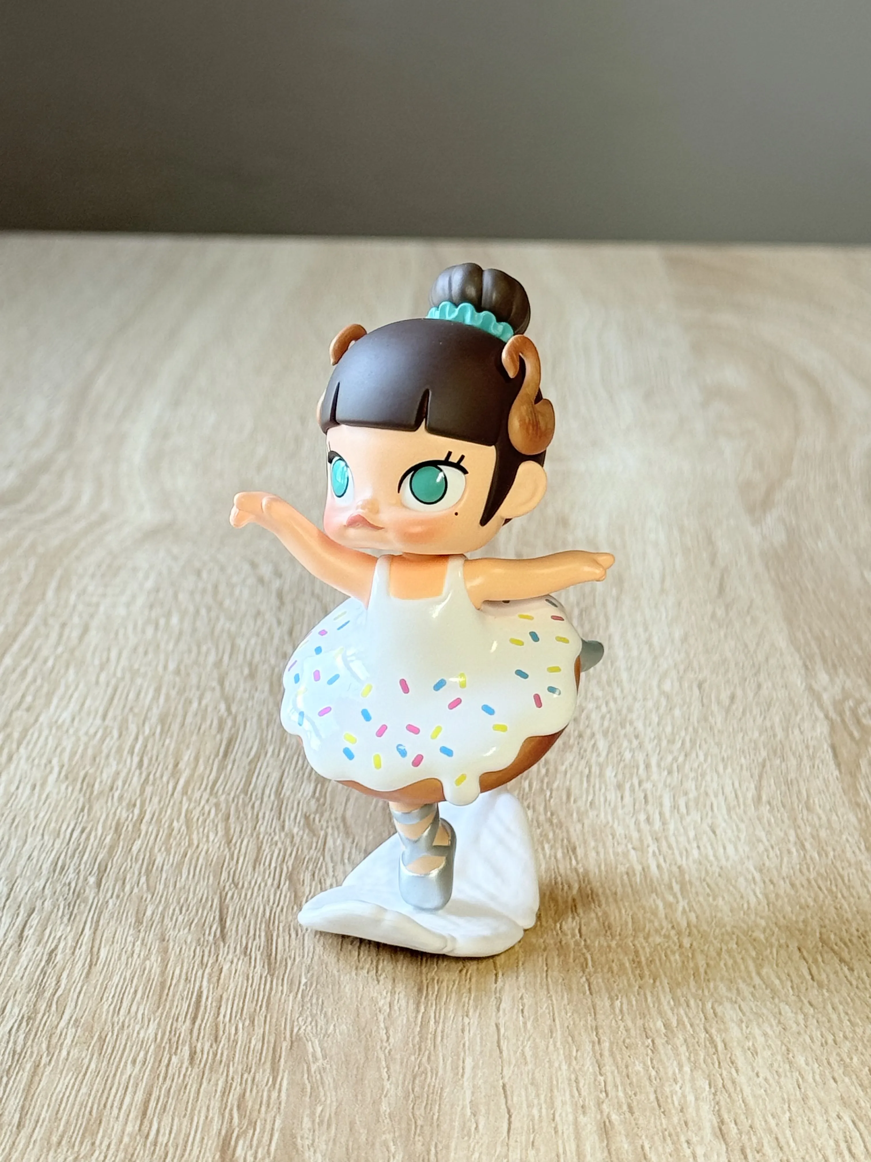 MOLLY Baking Time 6点セット MOLLY Baking Time 6点セット MOLLY Carb Lover Baking Time