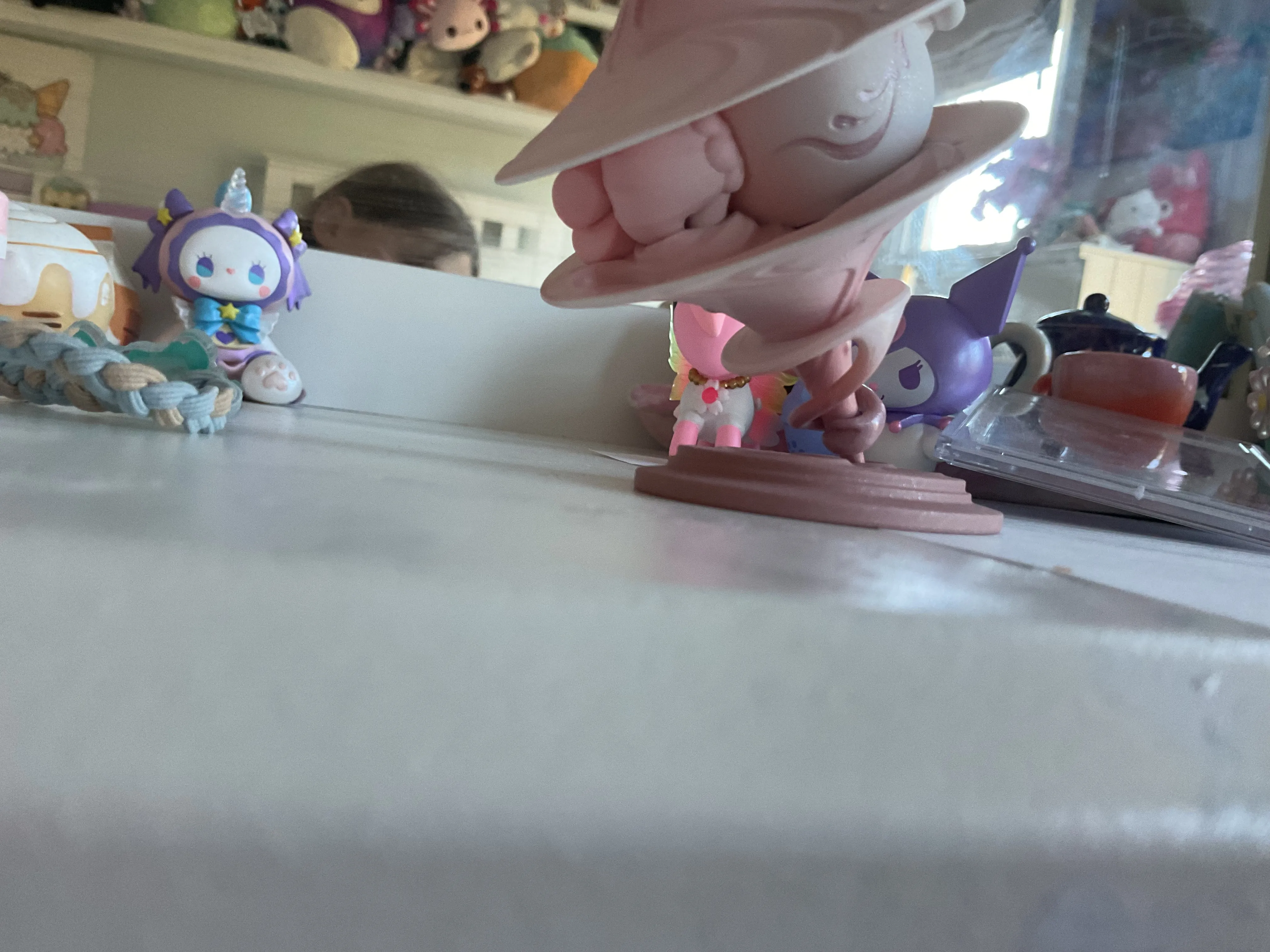 POP MART