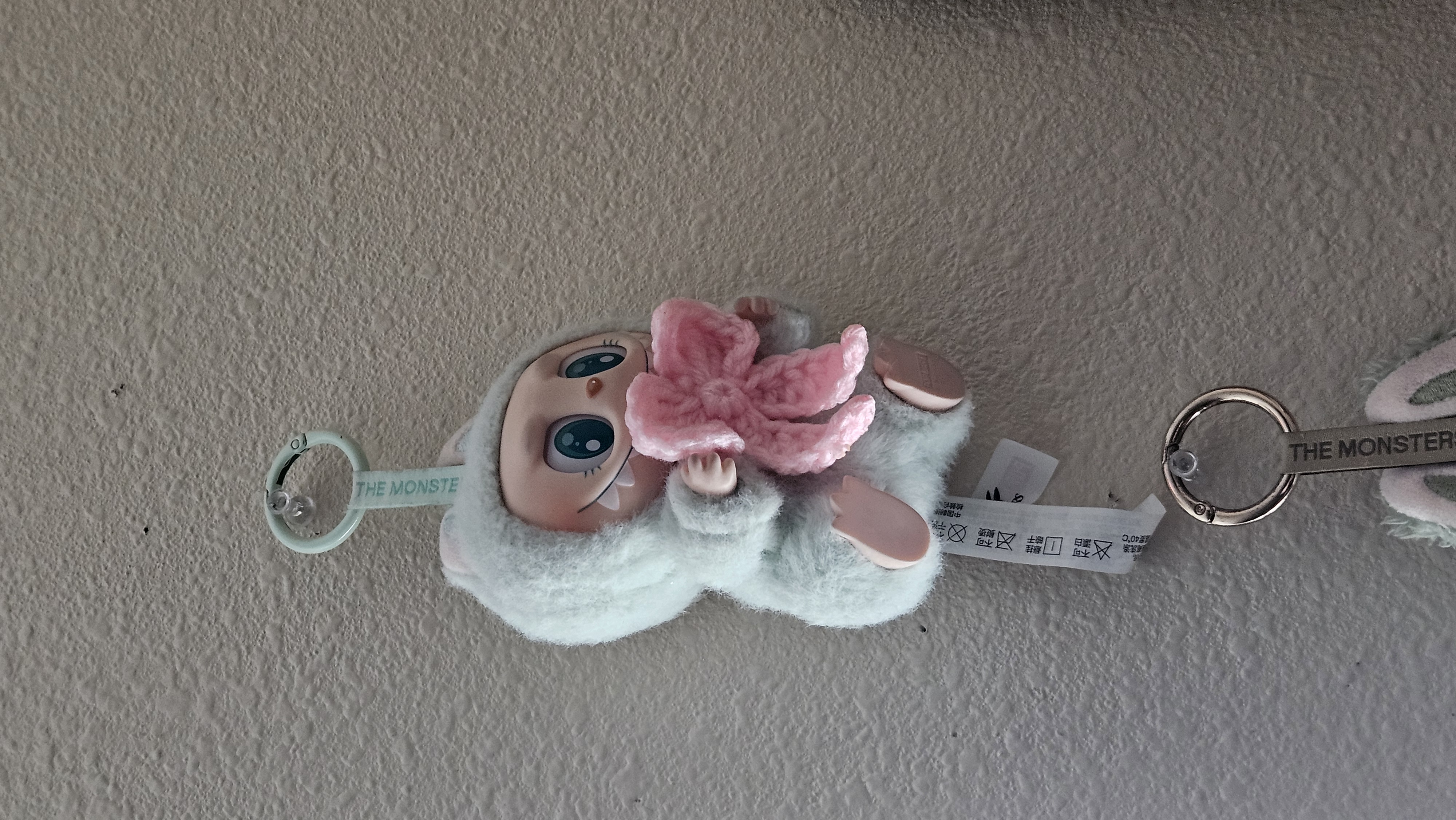 POP MART Have a Seat 2セット 楽天市場】POP MART 公式ストア THE MONSTERS Have a Seat