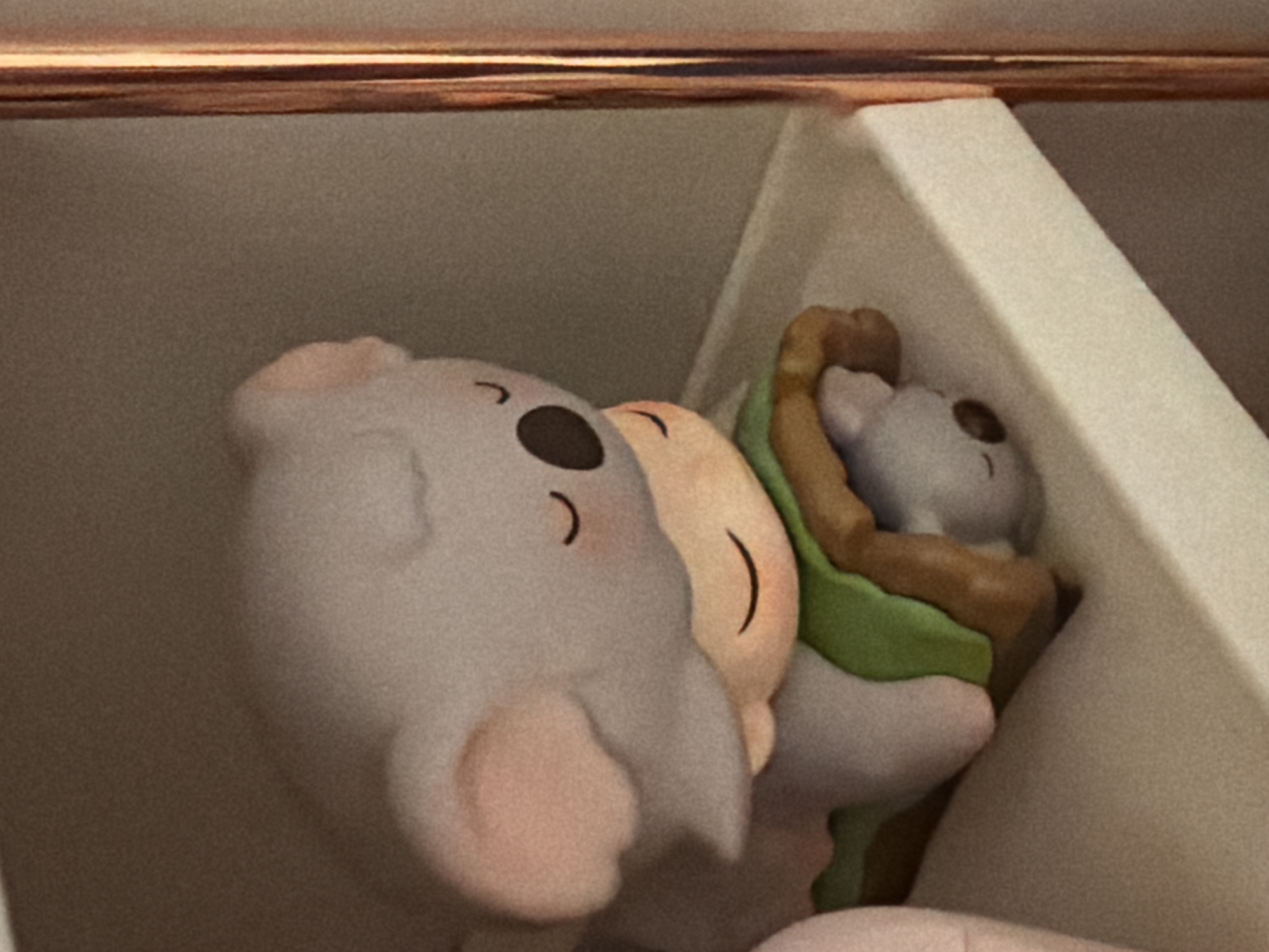 POP NOW:DIMOO Animal Kingdom Series Figures - POP MART (United States)