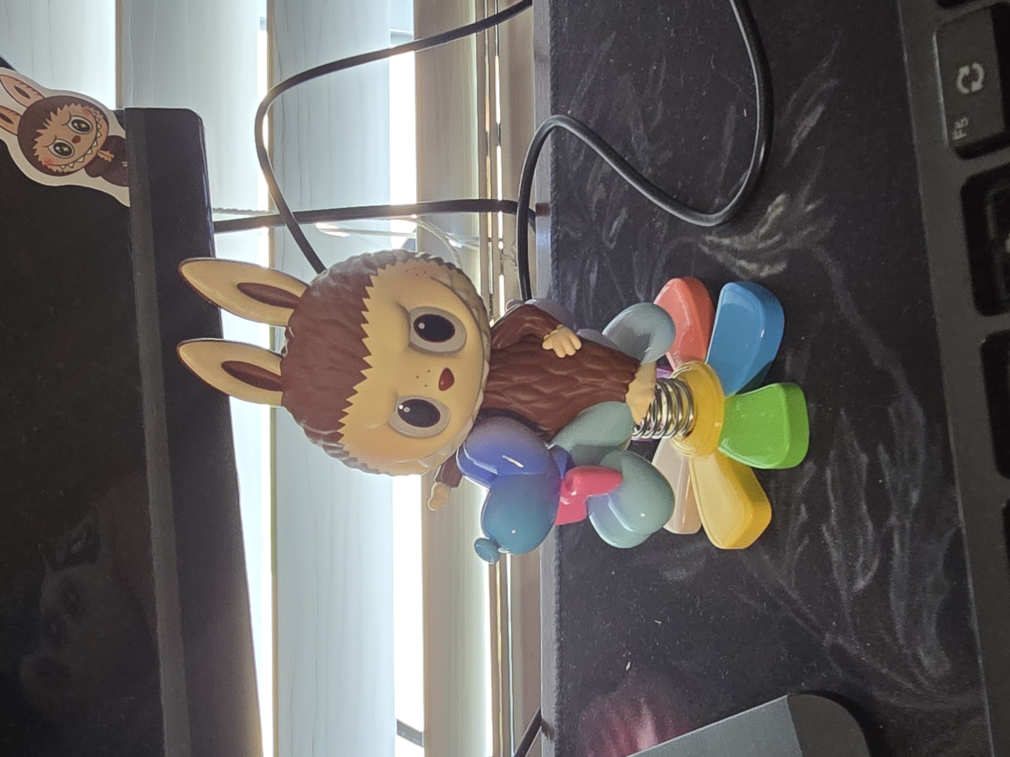 Finding MOKOKO Series Figures - POP MART (United States)