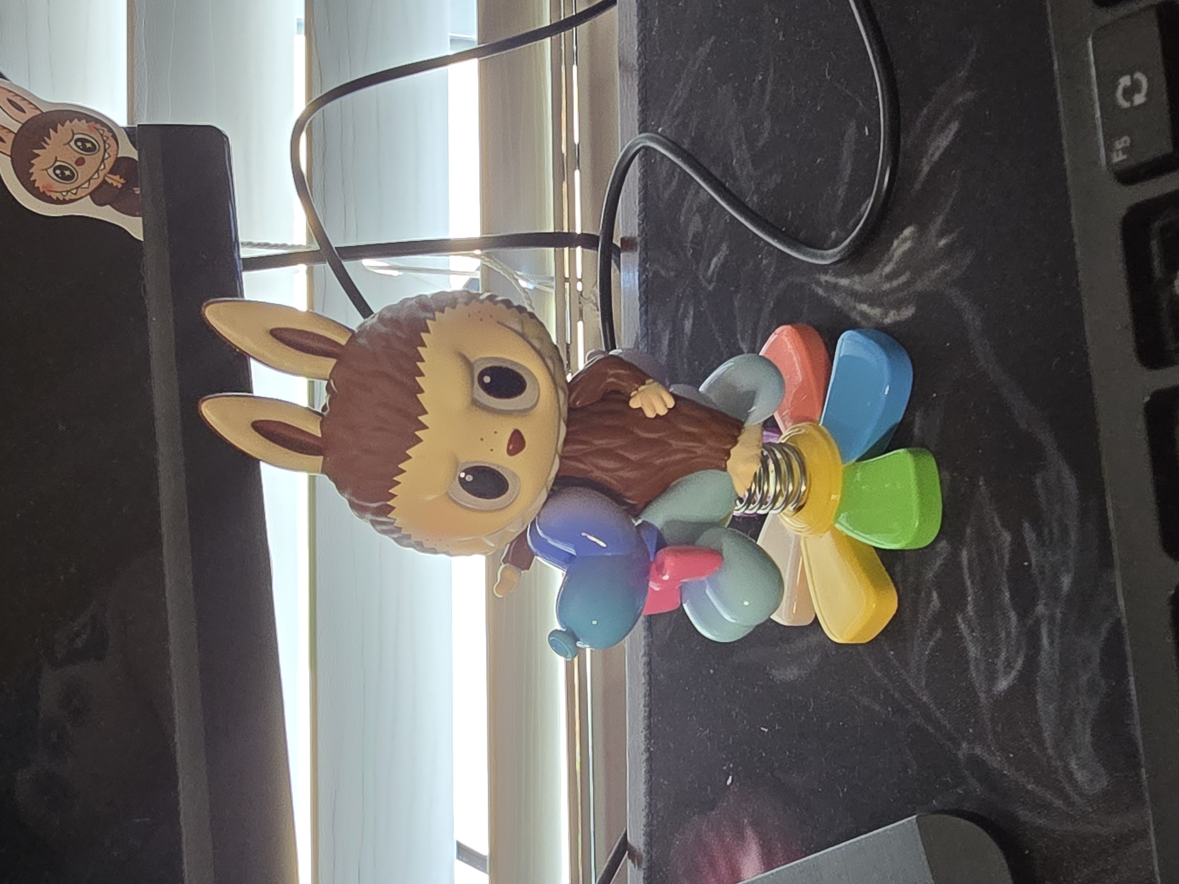 Finding MOKOKO Series Figures - POP MART (Canada)