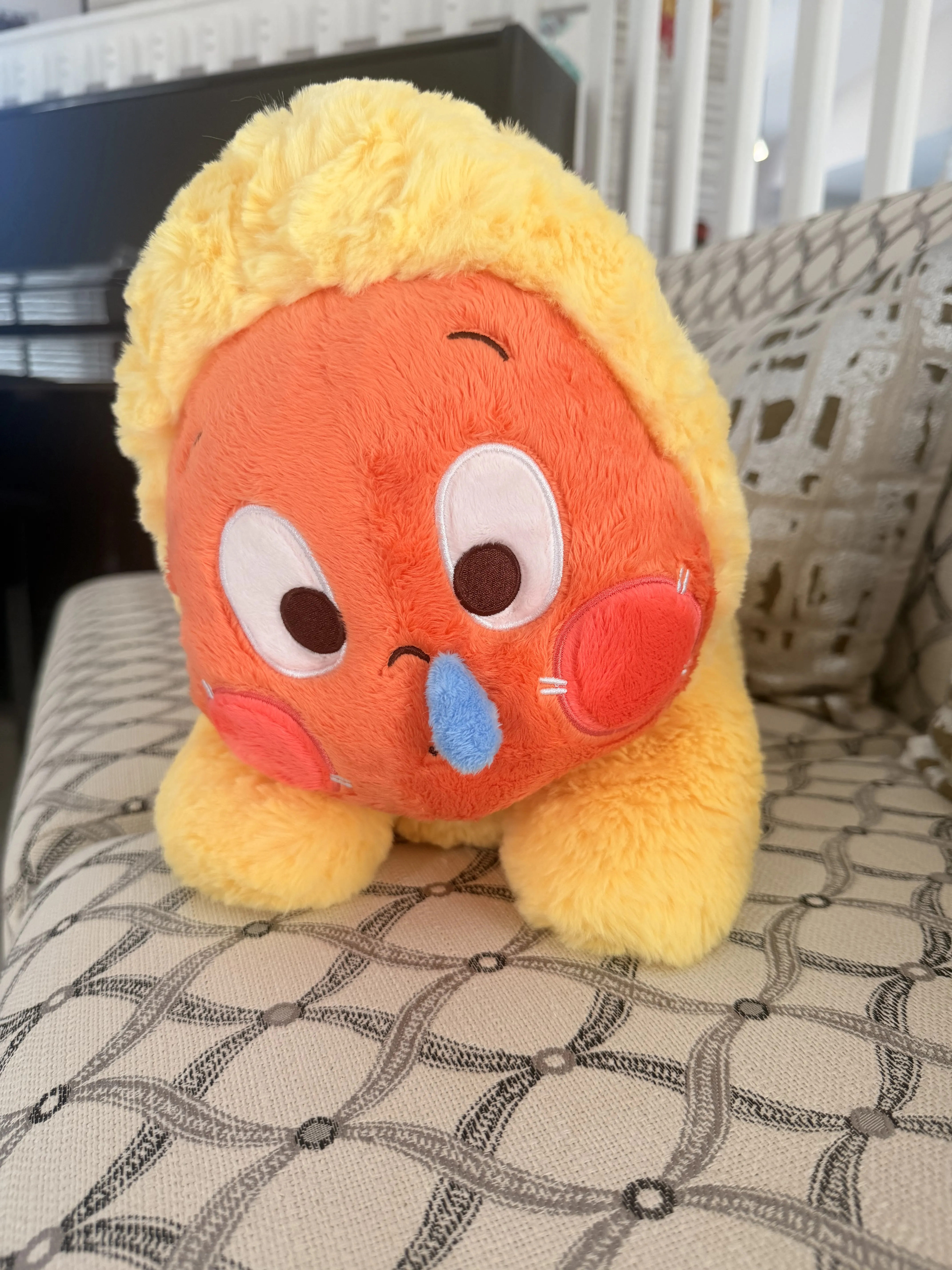 We are Twinkle Twinkle Series-Pillow | Accessories ALL - POP MART