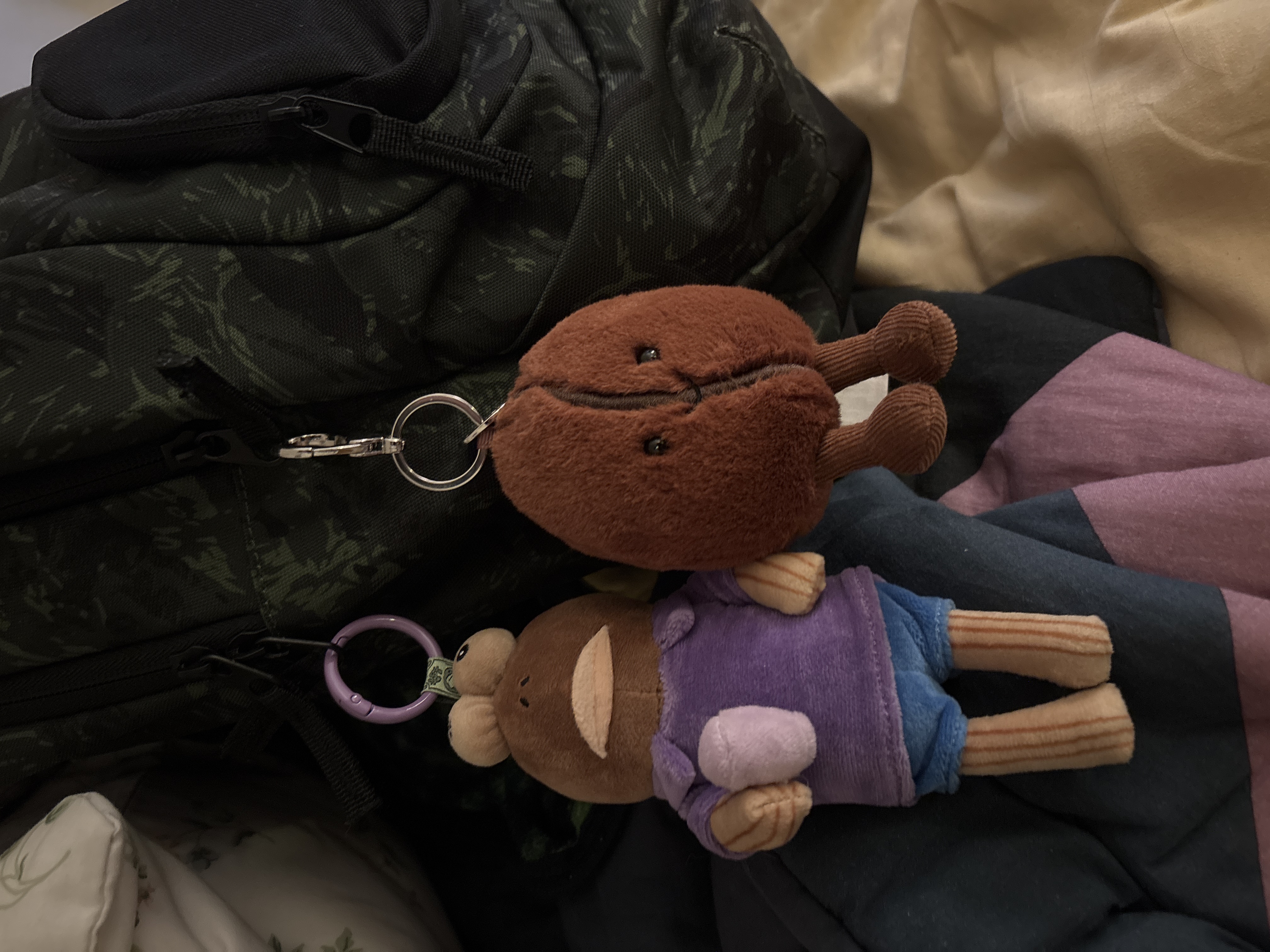 BikiniBottom Buddies シュリンク付き1BOX6ピース 正規品 楽天市場】SpongeBob Bikini Bottom Buddies おかしなぬいぐるみ