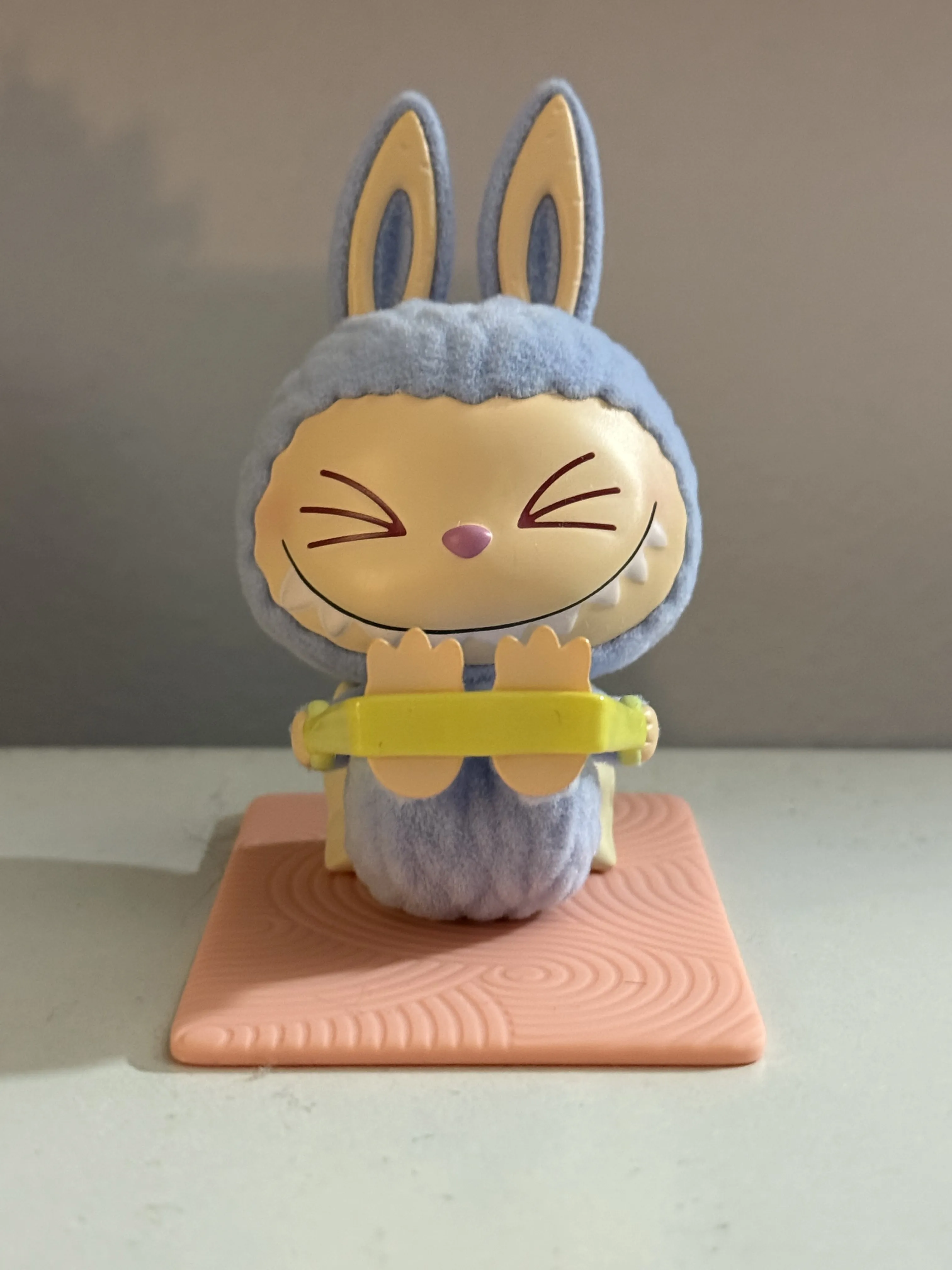 確認用 popmart POP MART Official(Japan)