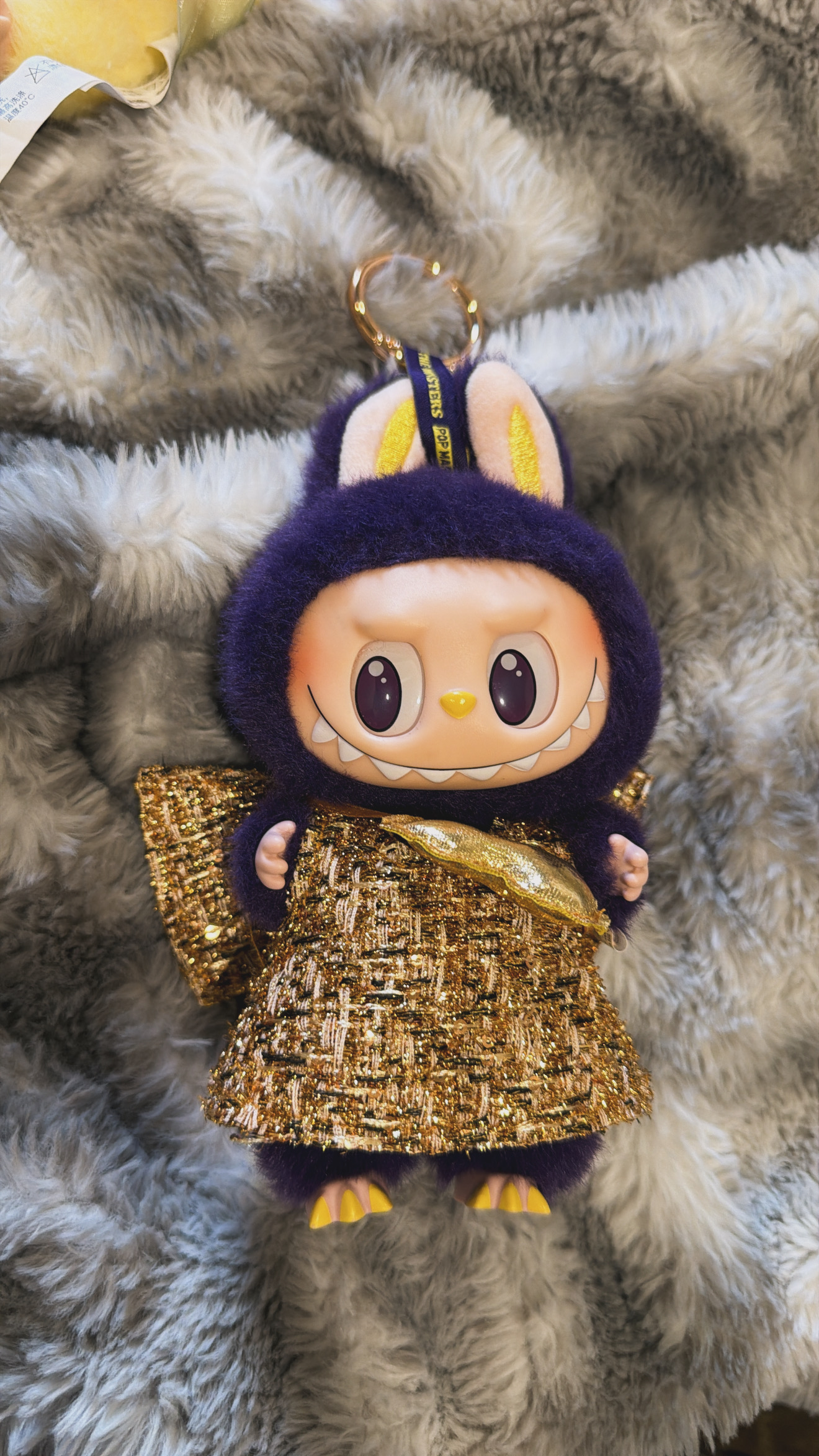 My Unfiltered Guide to the LABUBU Disney Collab: Prices, Secrets, and Where to Actually Buy Them