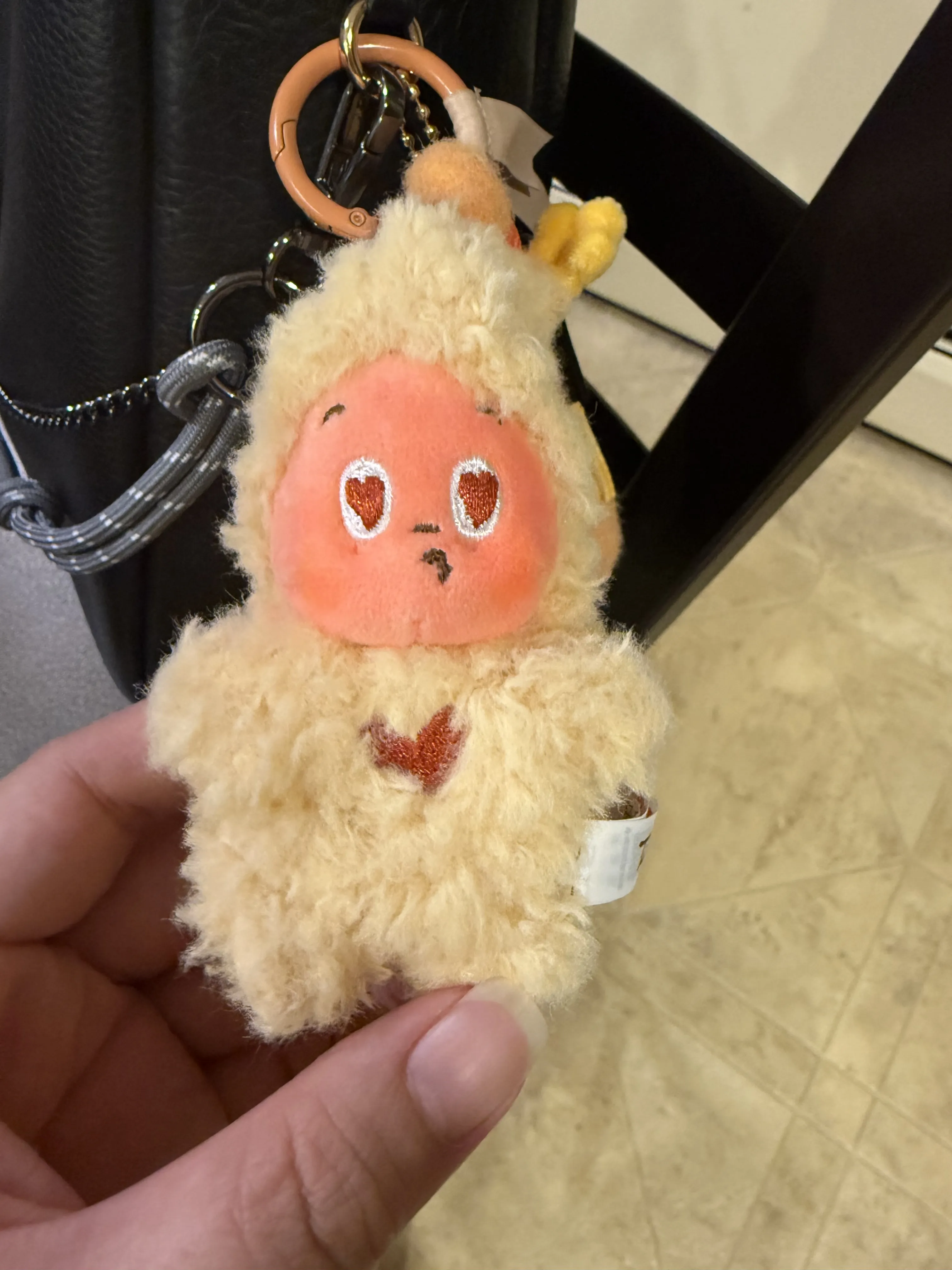 Twinkle Twinkle Savor the Monment Series-Fresh-Baked Mini Cookies