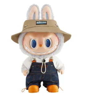 マ*ー様 POPMART THE MONSTERS FALL IN WILD ぬ THE MONSTERS FALL IN WILD SERIES | Accessories - POP MART (Canada)