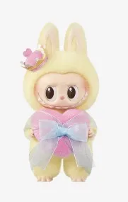 アイドル POP MART THE MONSTERS Let's Checkmate THE MONSTERS Let's Checkmate Series-Vinyl Plush Hanging Card - POP