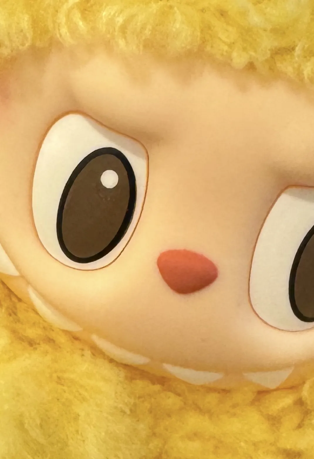 ストラップ POP MART Wacky Mart Series-Earphone Case THE MONSTERS Wacky Mart Series-Earphone Case - POP MART (United