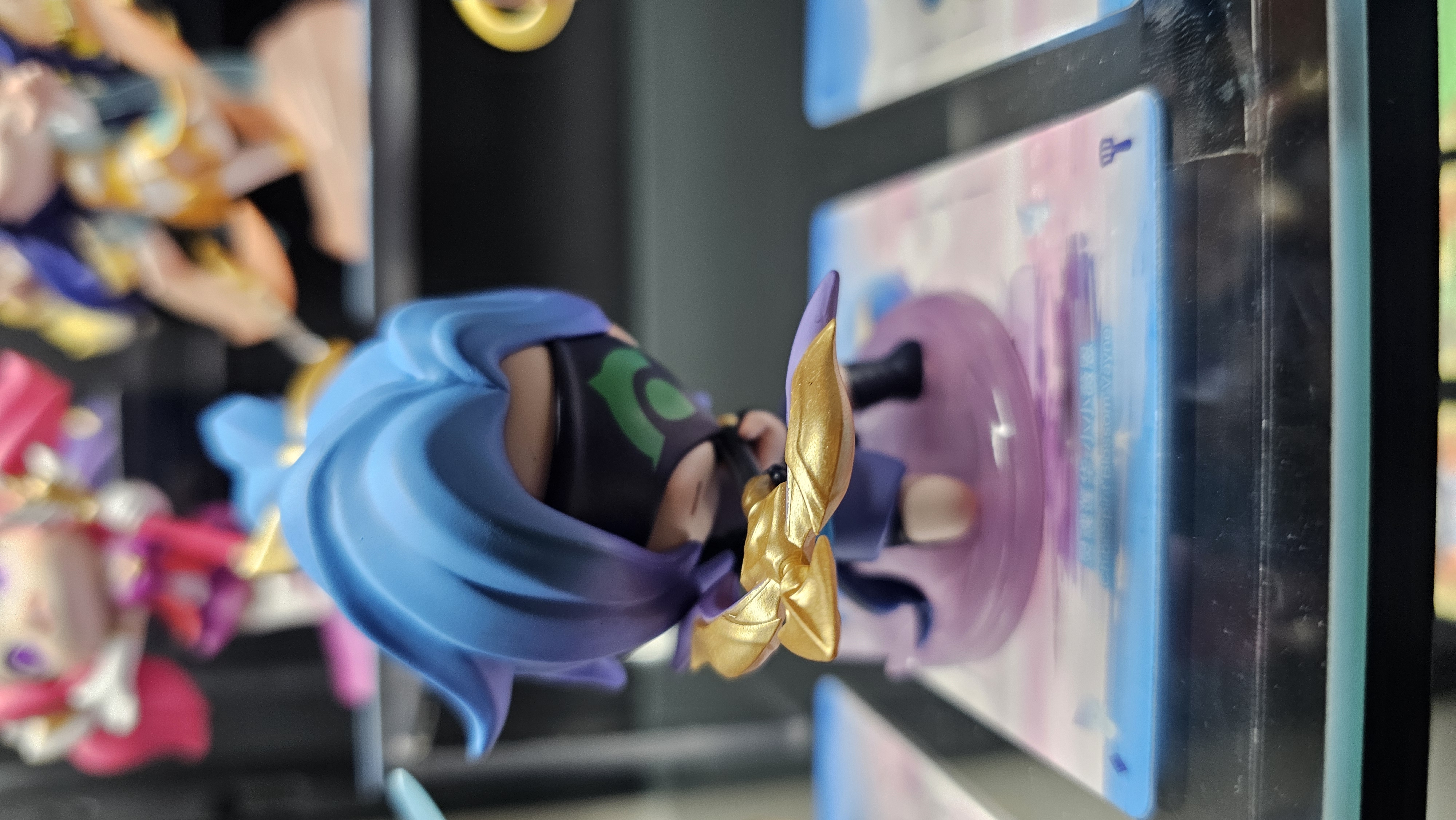 POP MART Official | Shop