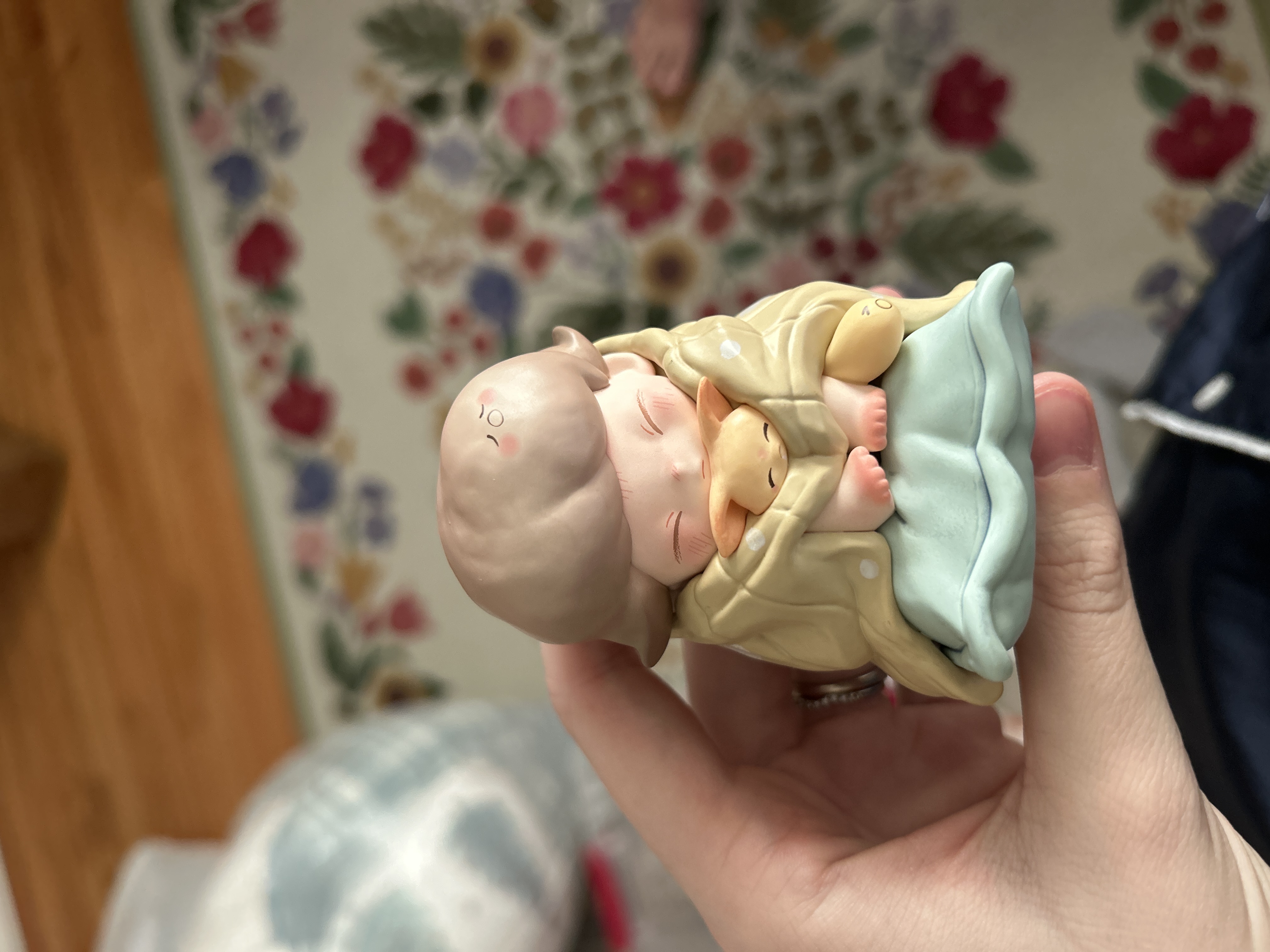 POP NOW:DIMOO Memories We Hold Series Figures - POP MART (Canada)