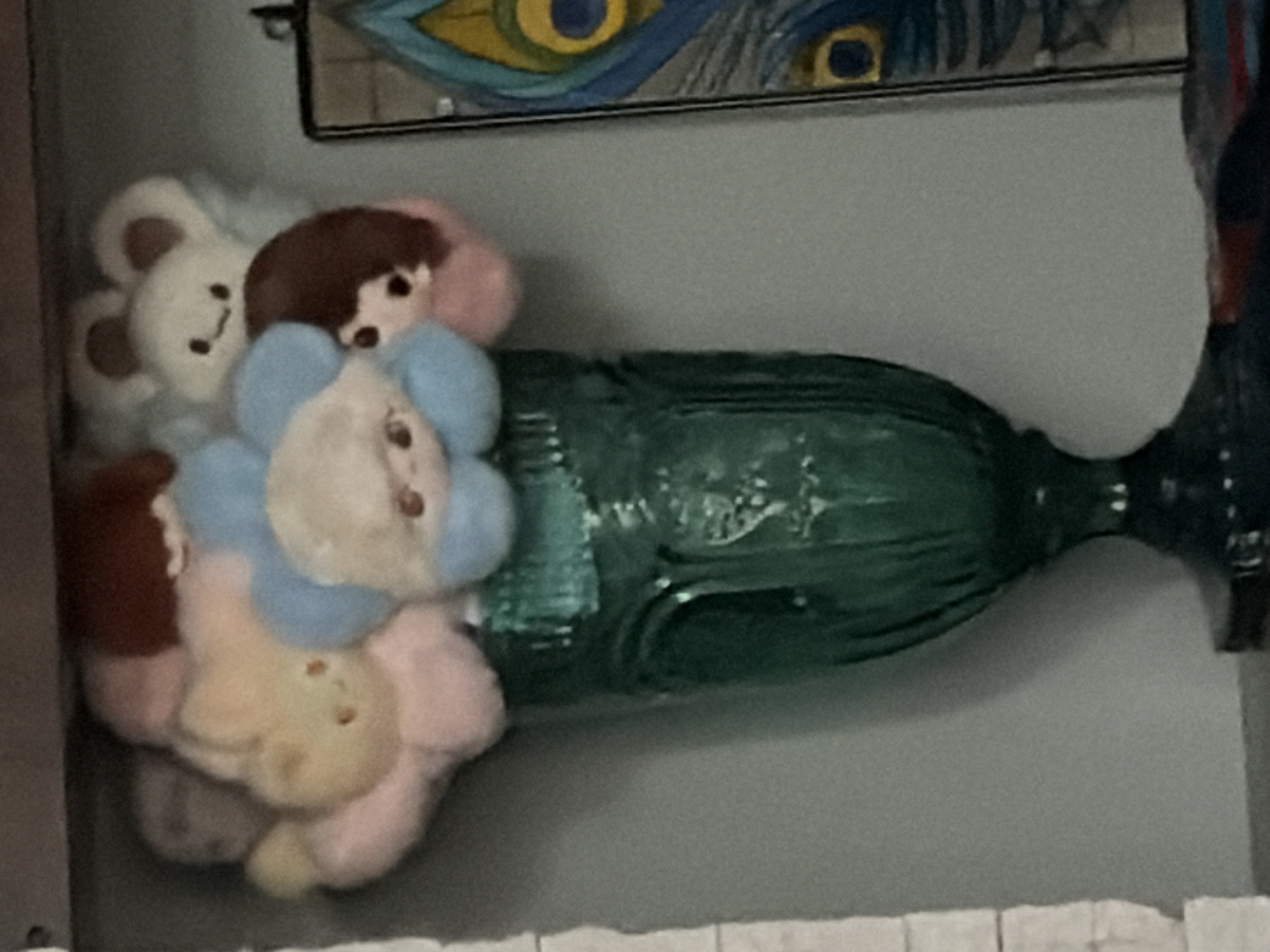 DIMOO - More Than a Gift Bouquet Box | Accessories ALL - POP MART