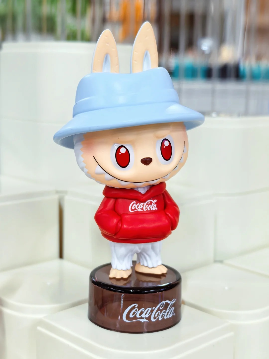 The Labubu Hoodie Hunt: A Collector's Guide to What's Real, What's Fake, and What's Actually Worth Your Money