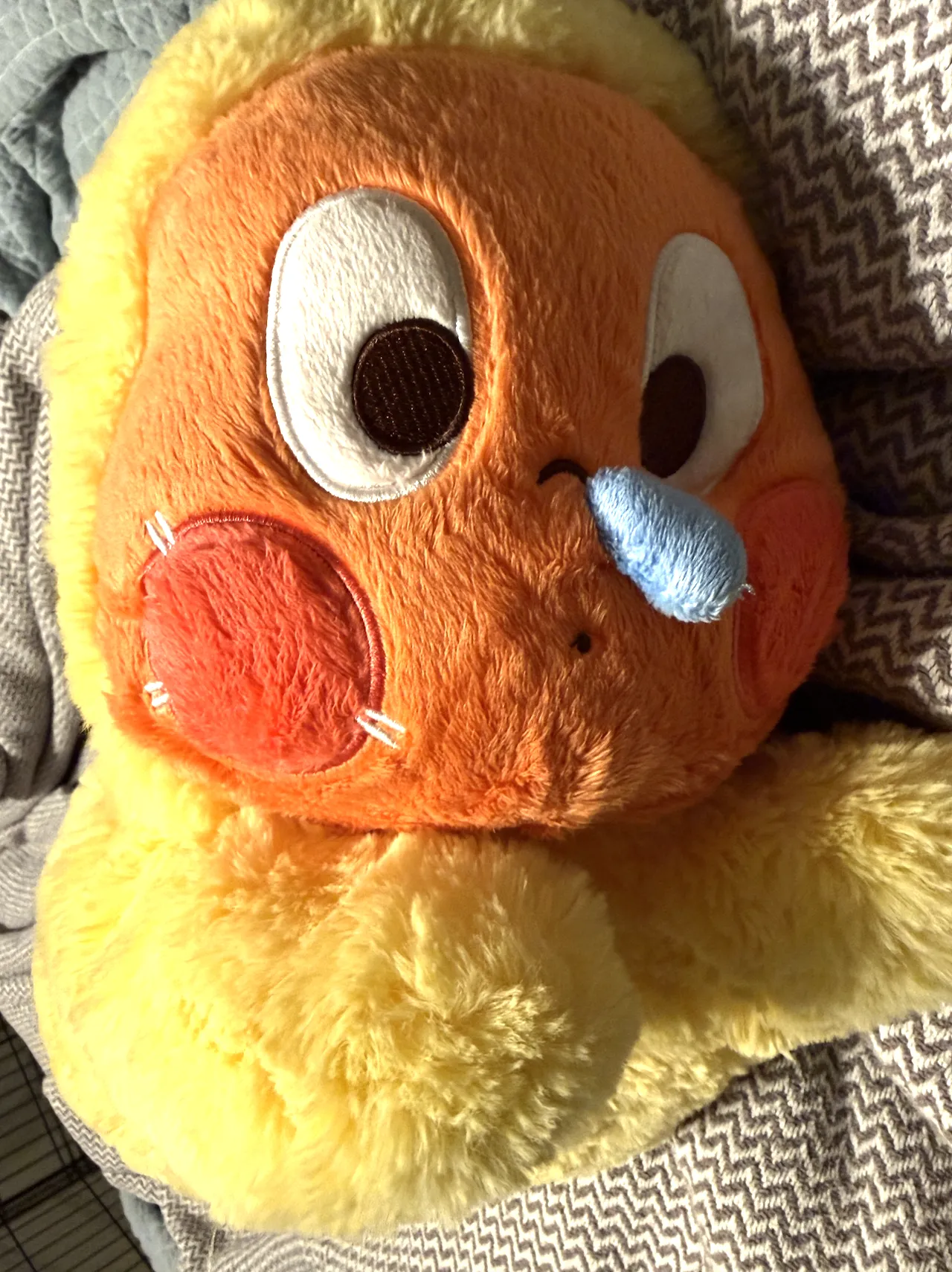 We are Twinkle Twinkle Series-Pillow | Accessories ALL - POP MART